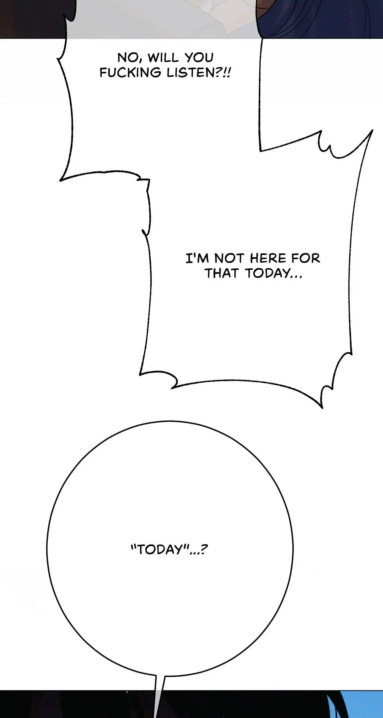 Dreaming of the Dokkaebi - Chapter 67 Page 48