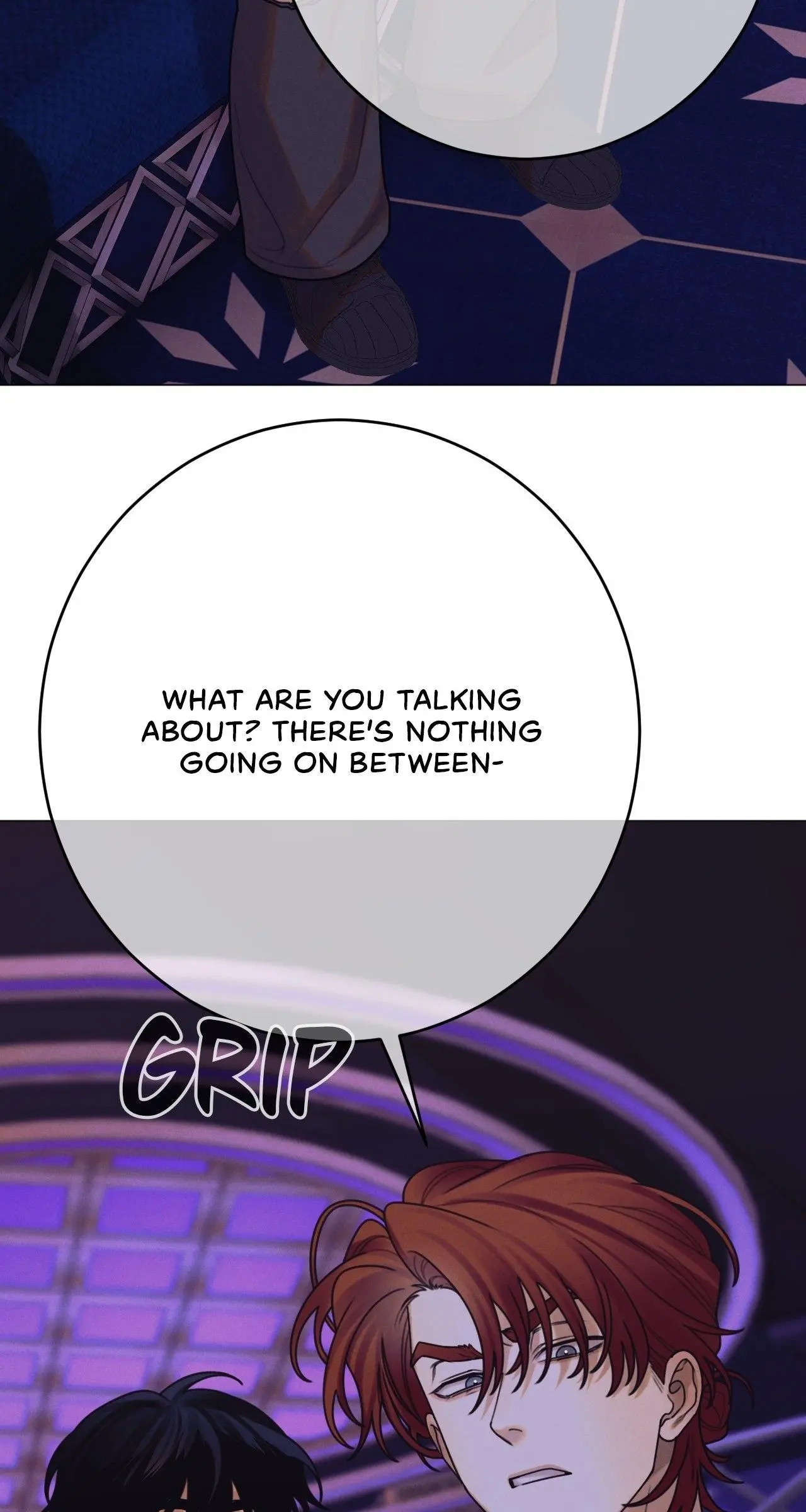 Dreaming of the Dokkaebi - Chapter 67 Page 59