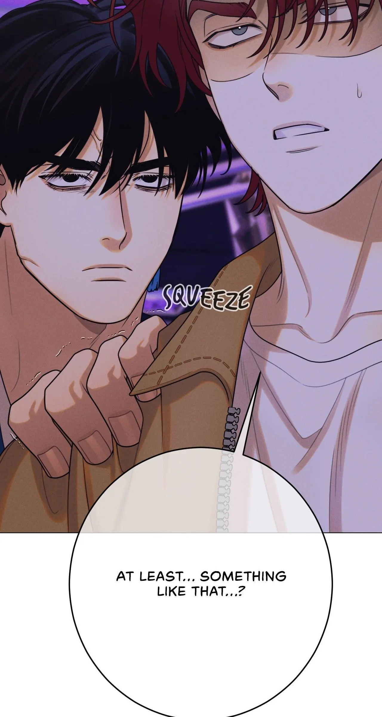 Dreaming of the Dokkaebi - Chapter 67 Page 61