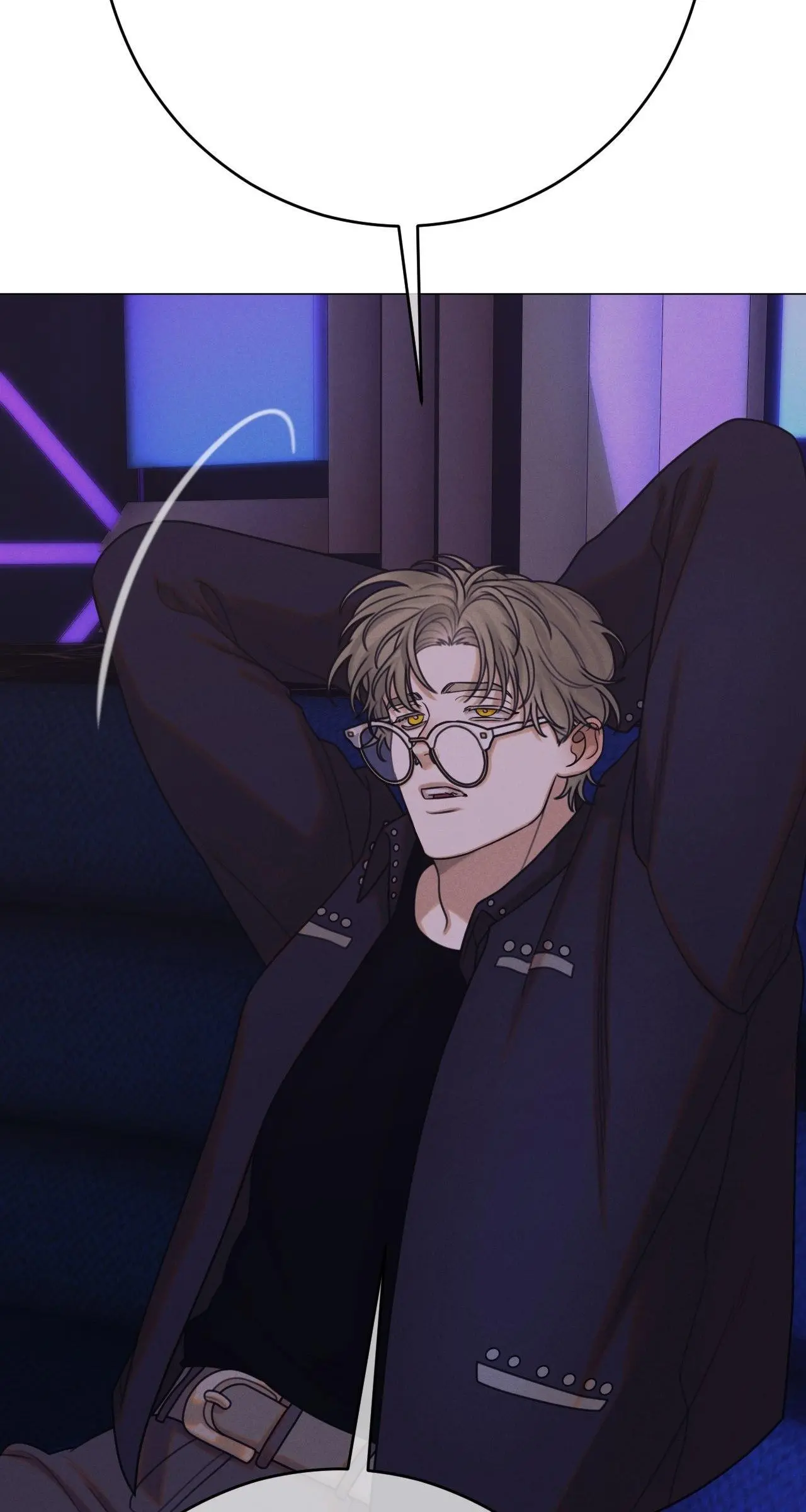 Dreaming of the Dokkaebi - Chapter 67 Page 64