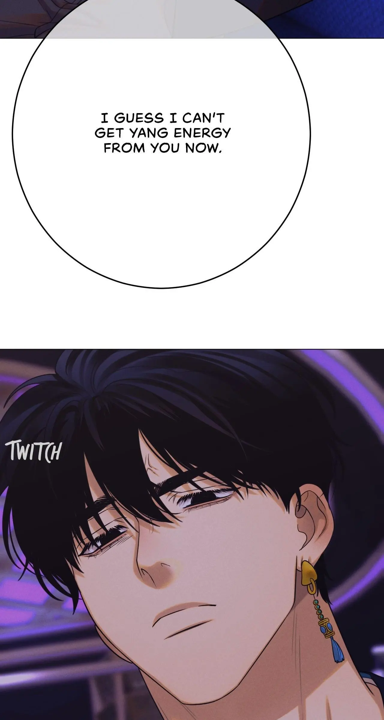 Dreaming of the Dokkaebi - Chapter 67 Page 65