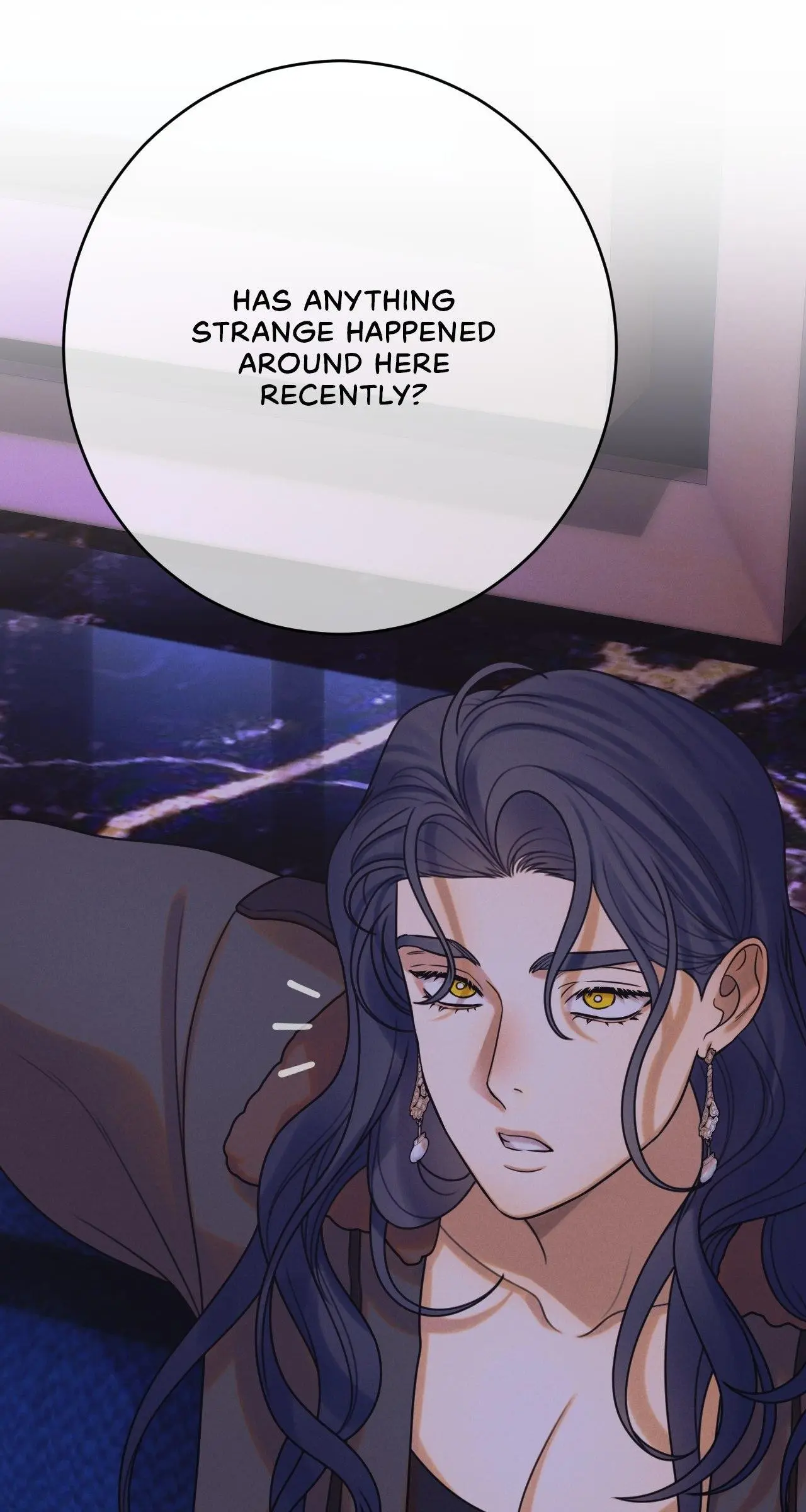 Dreaming of the Dokkaebi - Chapter 67 Page 69