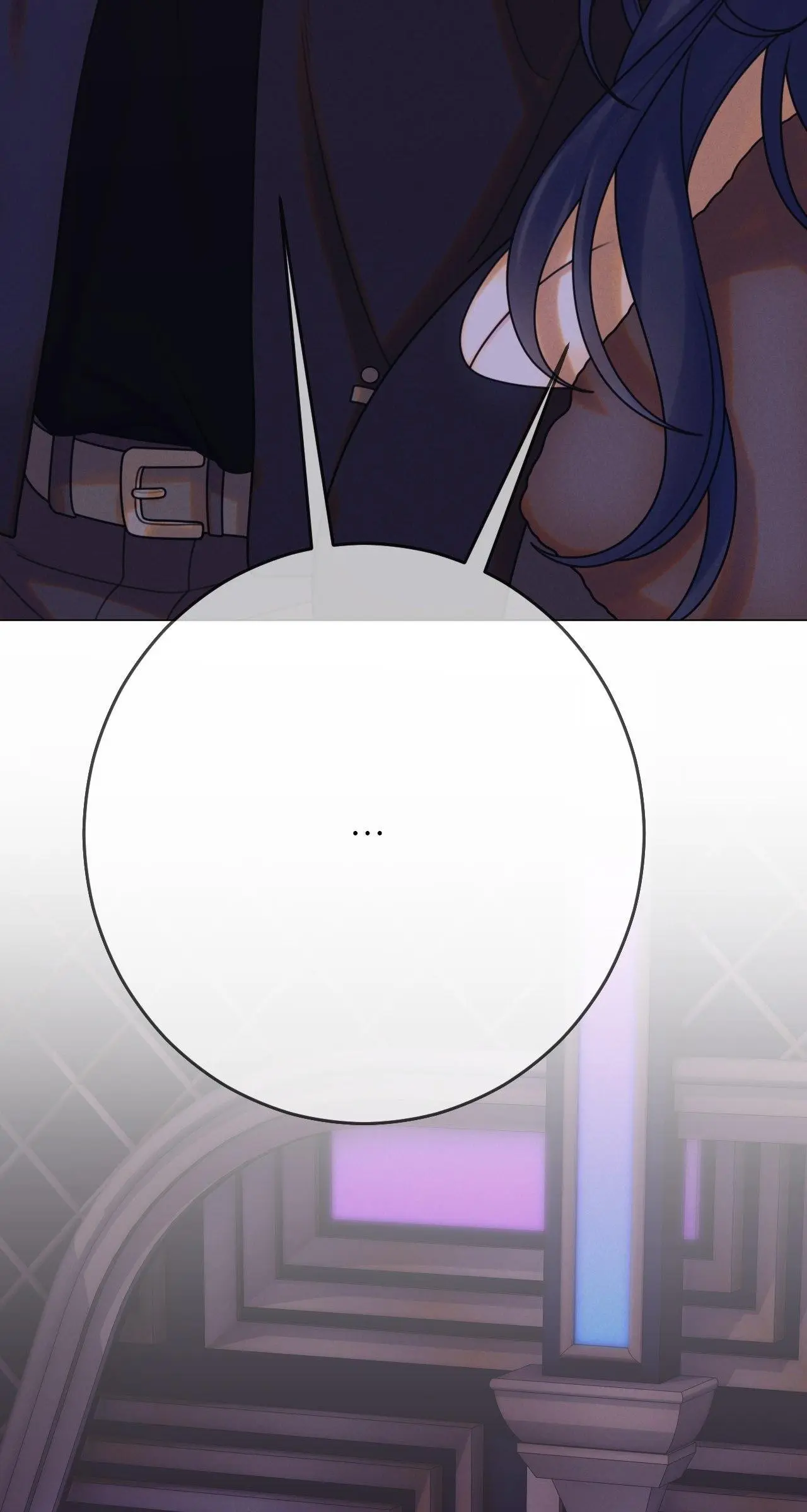 Dreaming of the Dokkaebi - Chapter 67 Page 73