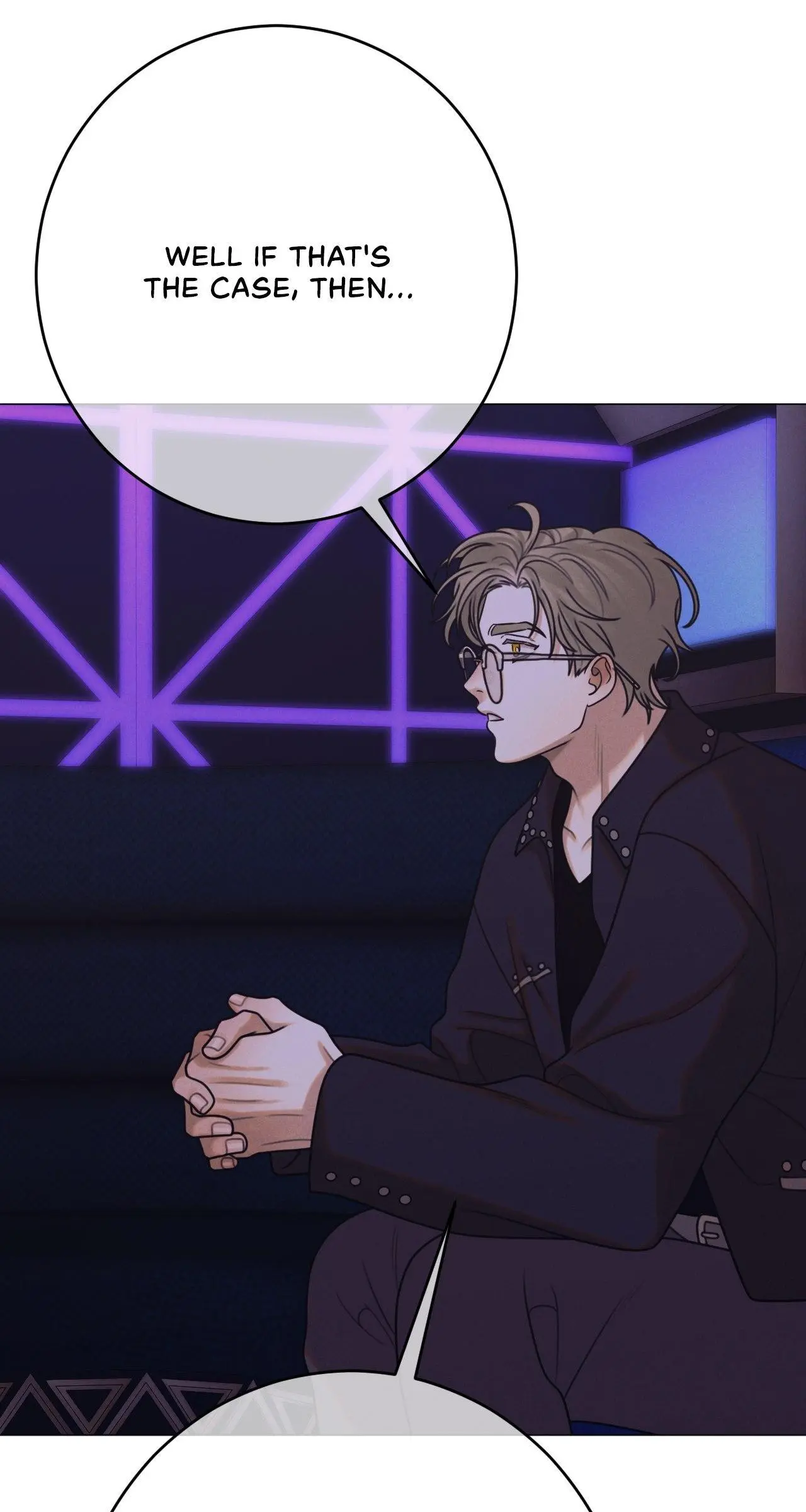Dreaming of the Dokkaebi - Chapter 67 Page 76
