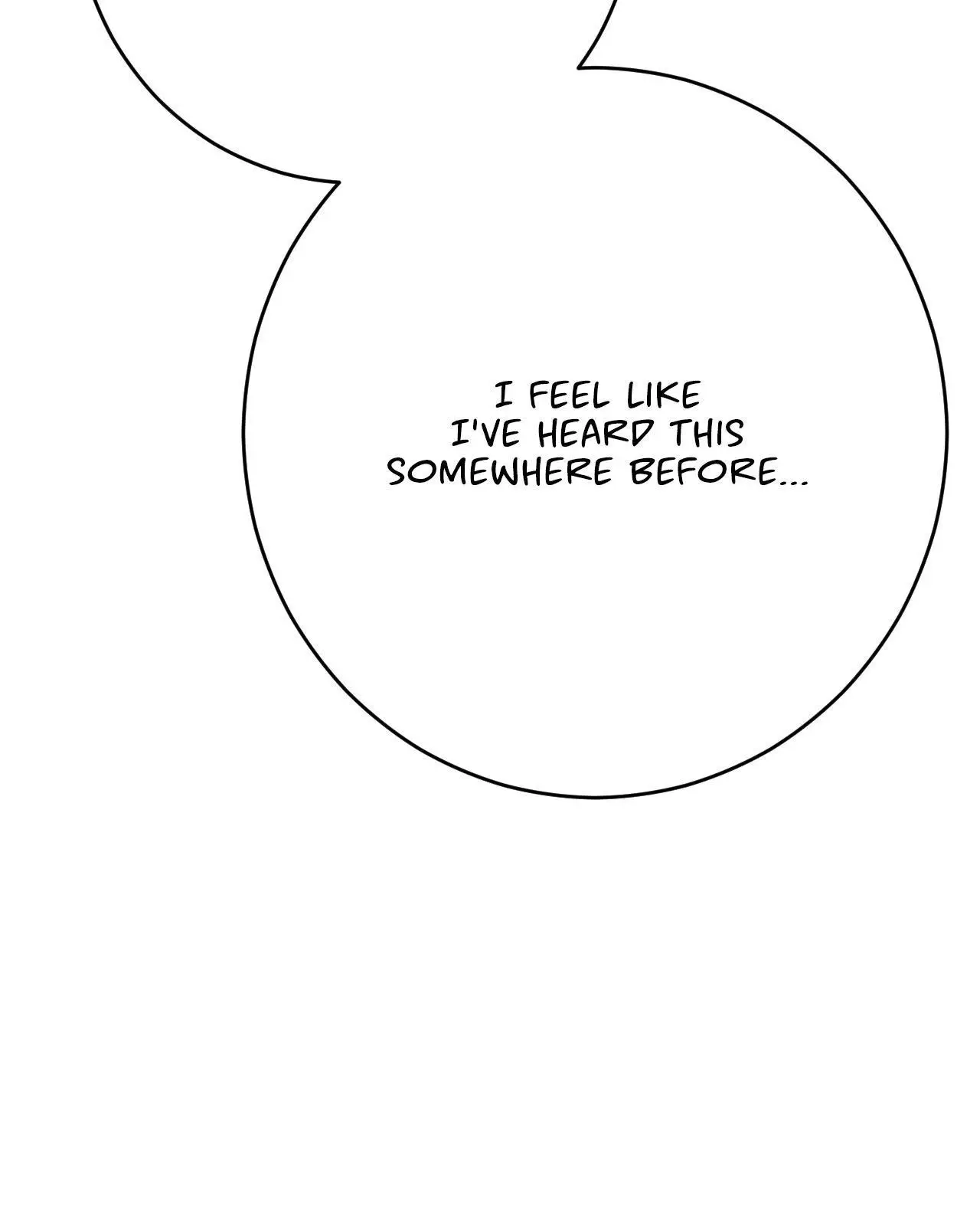 Dreaming of the Dokkaebi - Chapter 67 Page 83