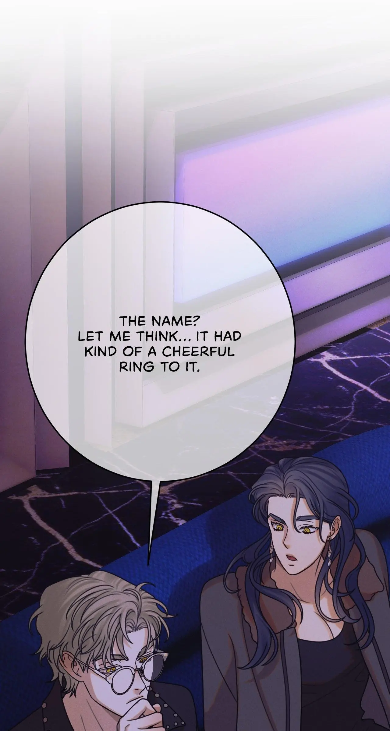 Dreaming of the Dokkaebi - Chapter 67 Page 85