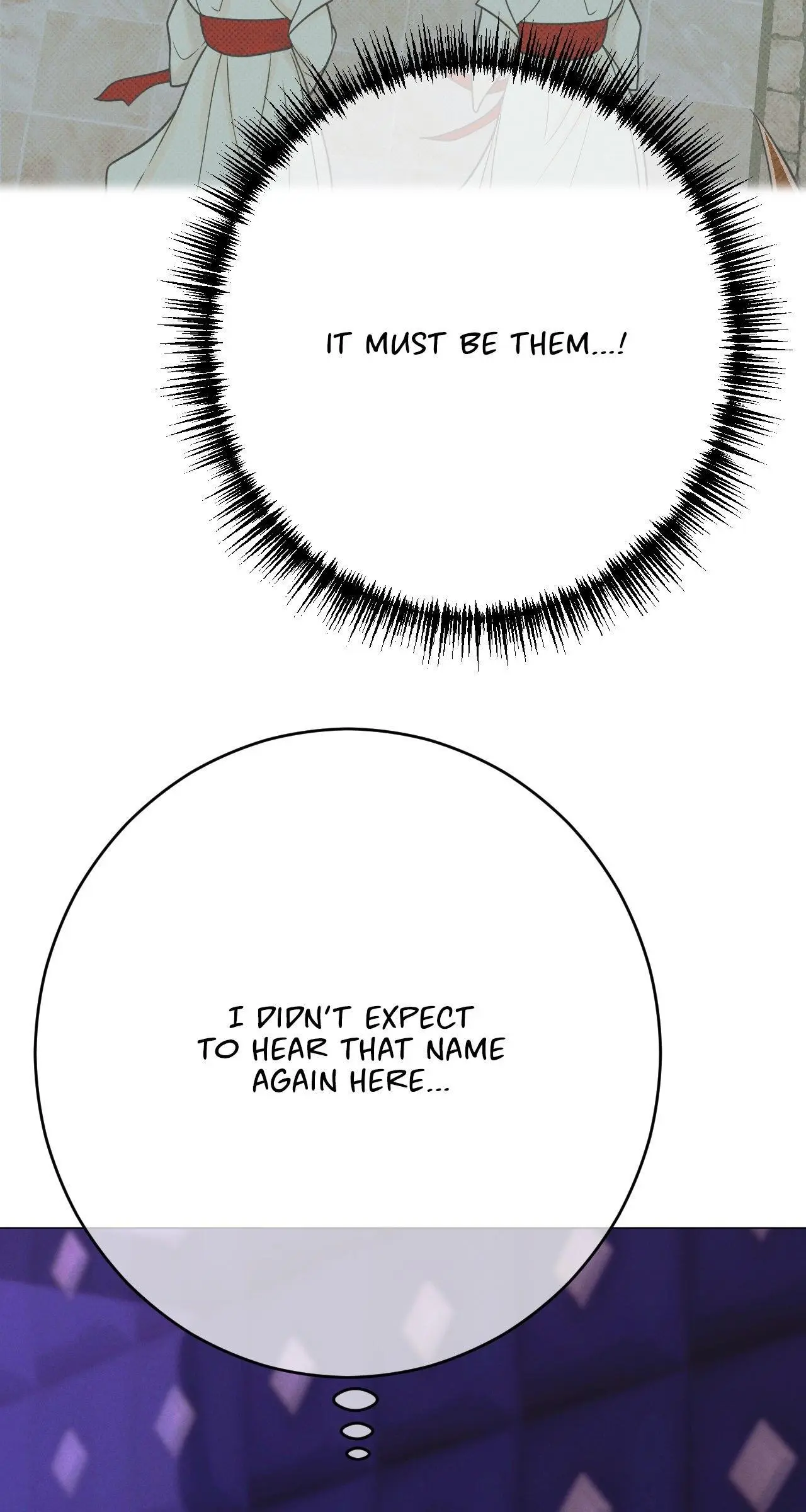 Dreaming of the Dokkaebi - Chapter 67 Page 89