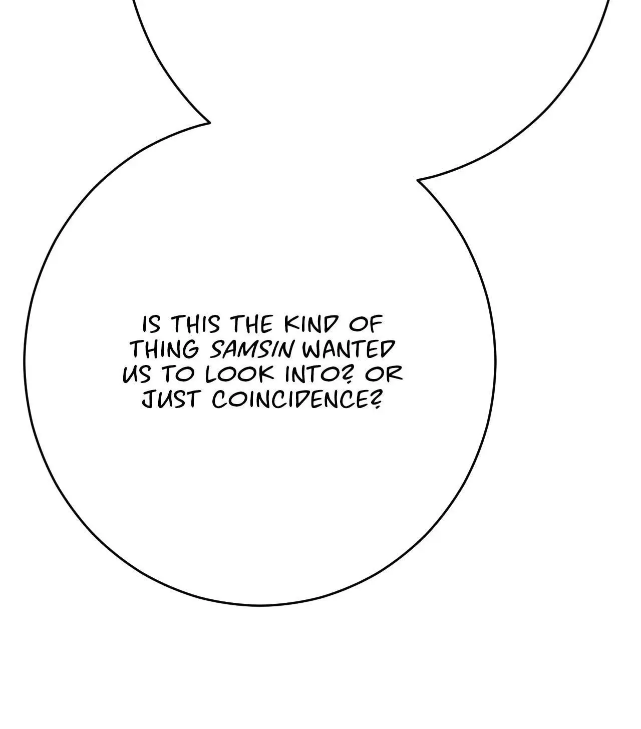 Dreaming of the Dokkaebi - Chapter 67 Page 91