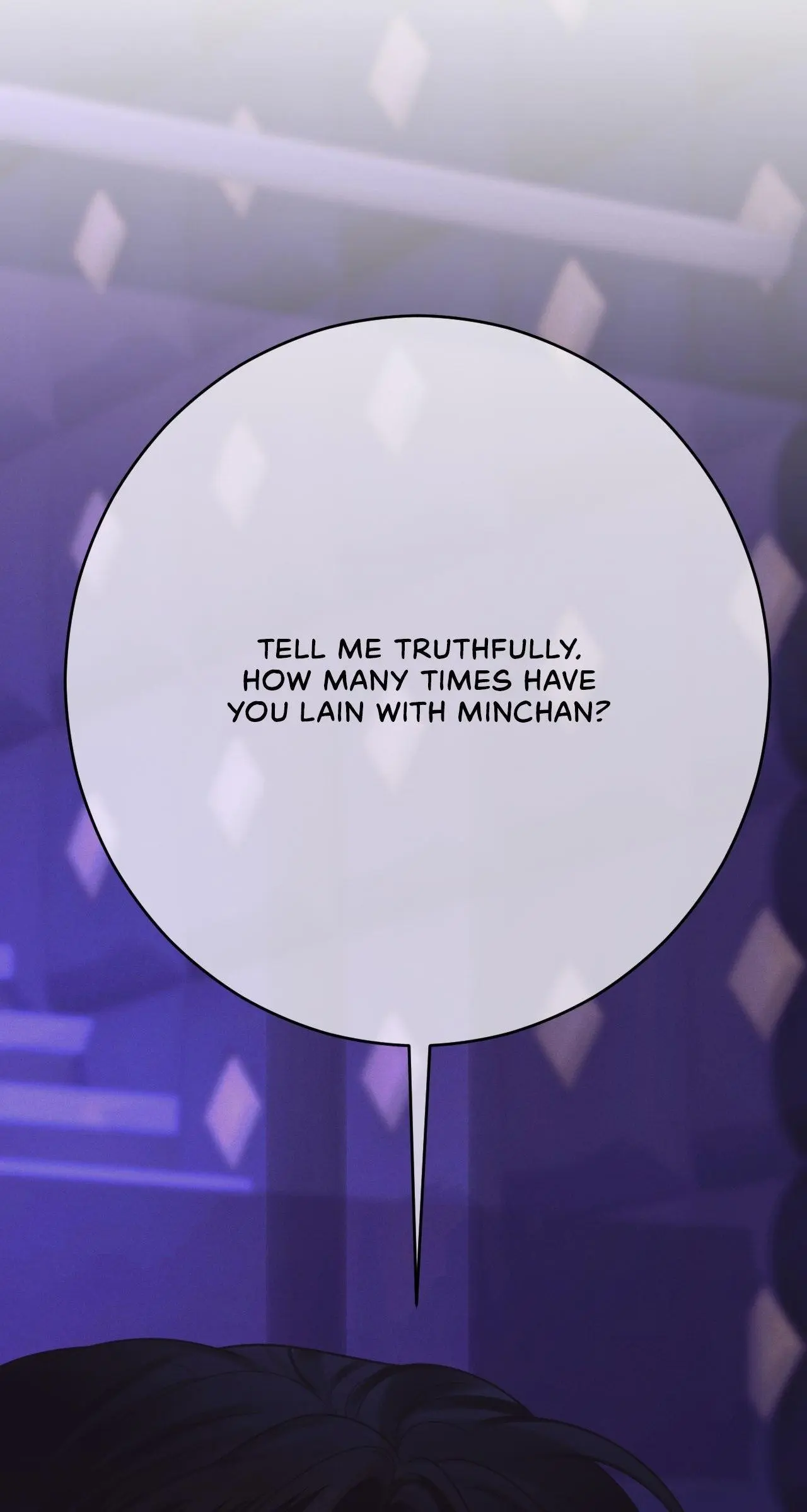 Dreaming of the Dokkaebi - Chapter 67 Page 95