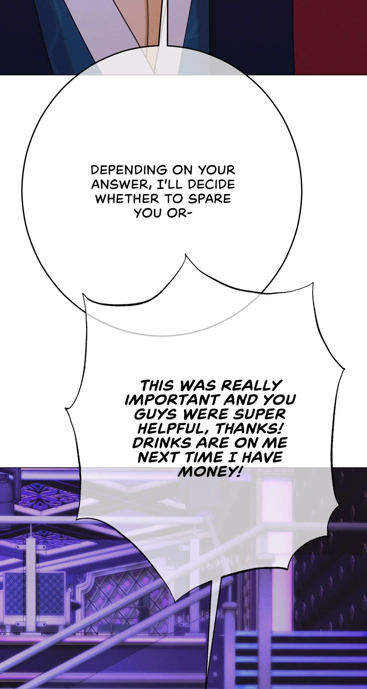 Dreaming of the Dokkaebi - Chapter 67 Page 97