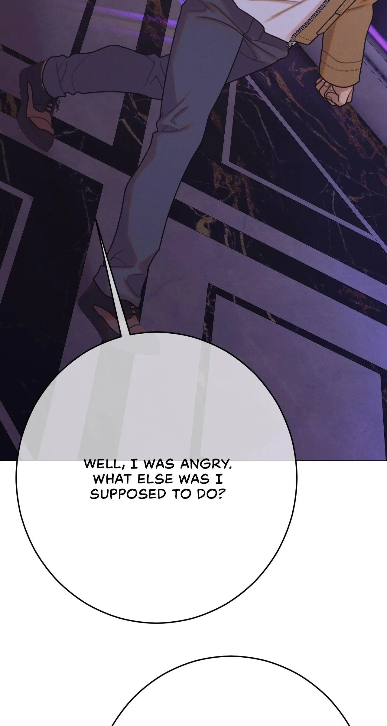 Dreaming of the Dokkaebi - Chapter 67 Page 105