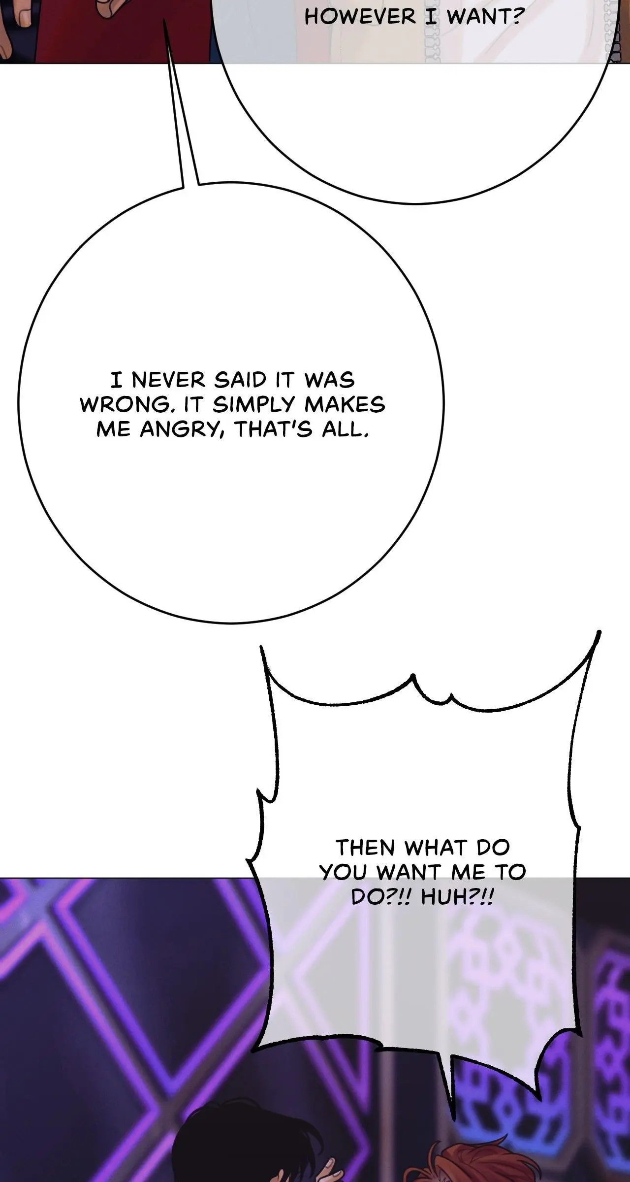 Dreaming of the Dokkaebi - Chapter 67 Page 109