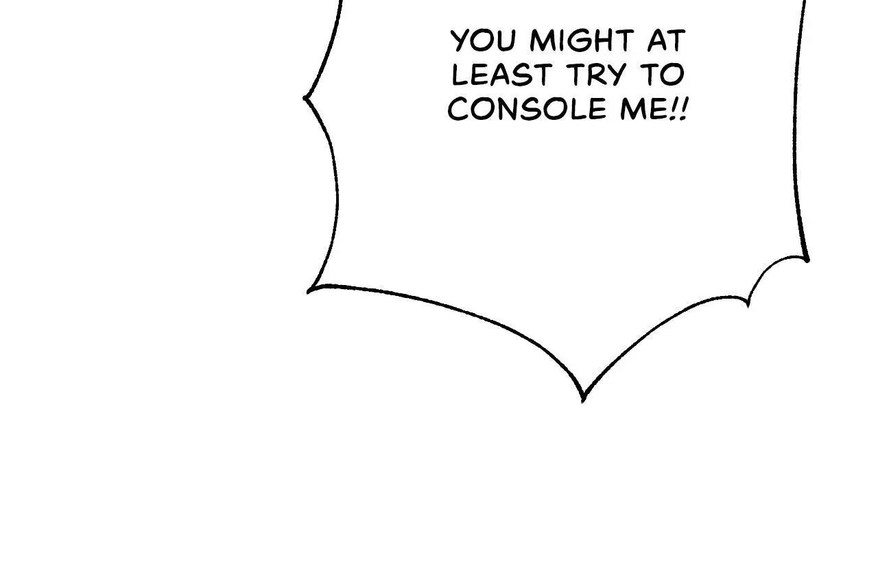 Dreaming of the Dokkaebi - Chapter 67 Page 111