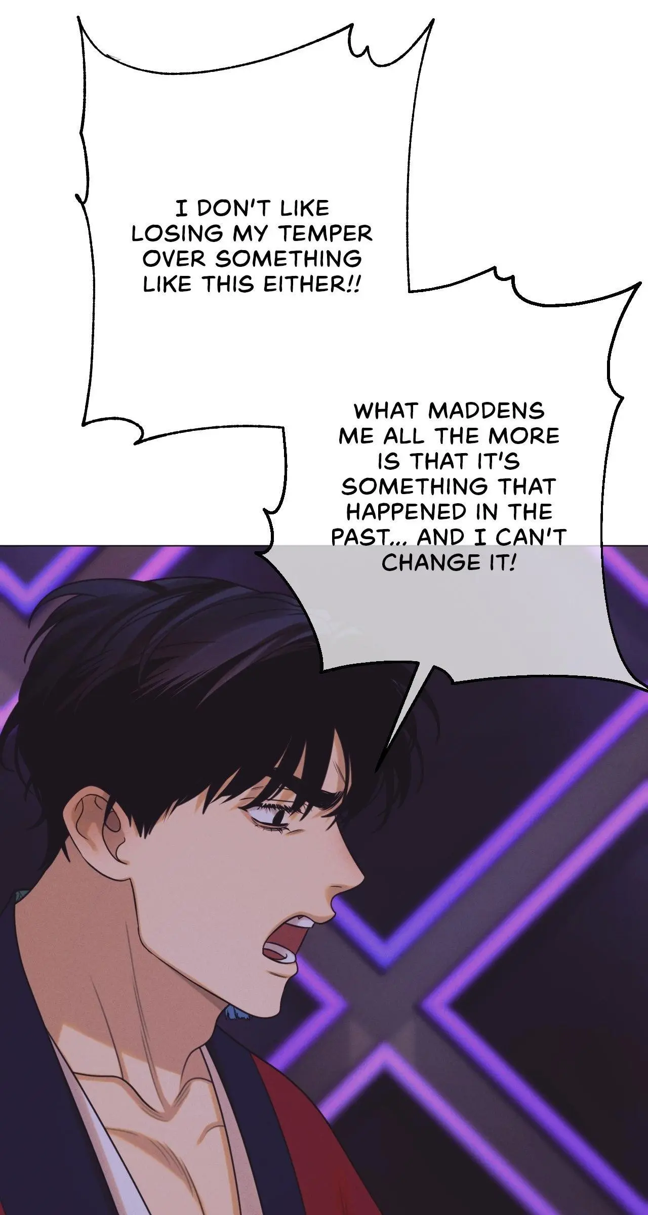 Dreaming of the Dokkaebi - Chapter 67 Page 112