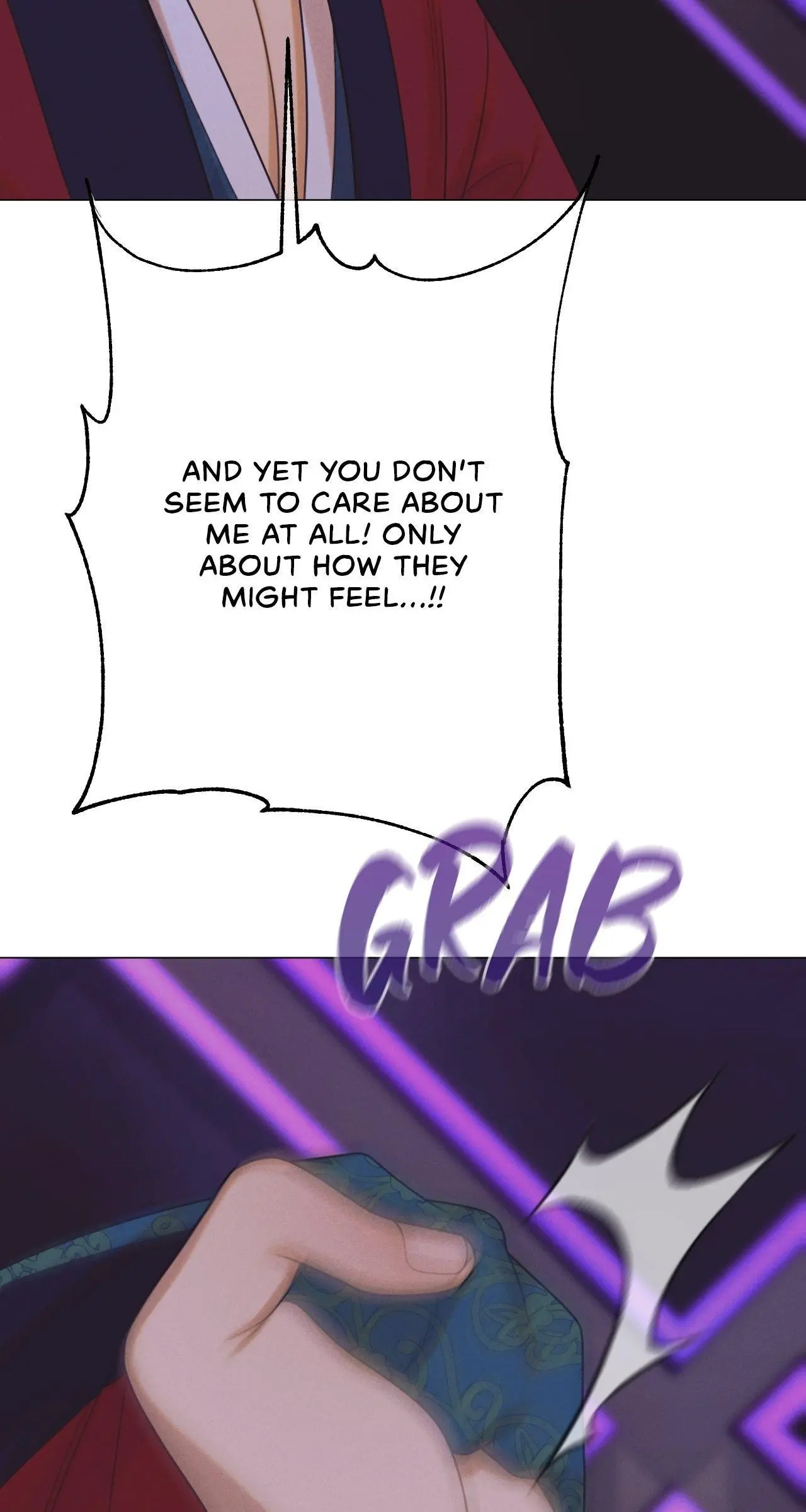 Dreaming of the Dokkaebi - Chapter 67 Page 113
