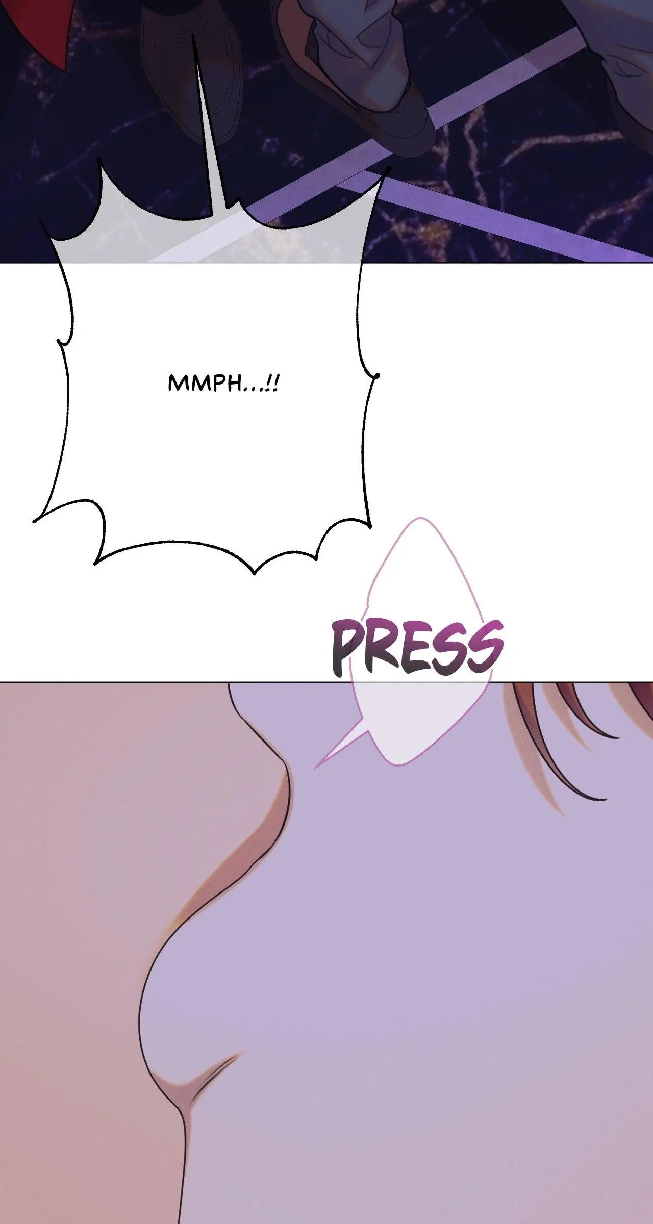 Dreaming of the Dokkaebi - Chapter 67 Page 116
