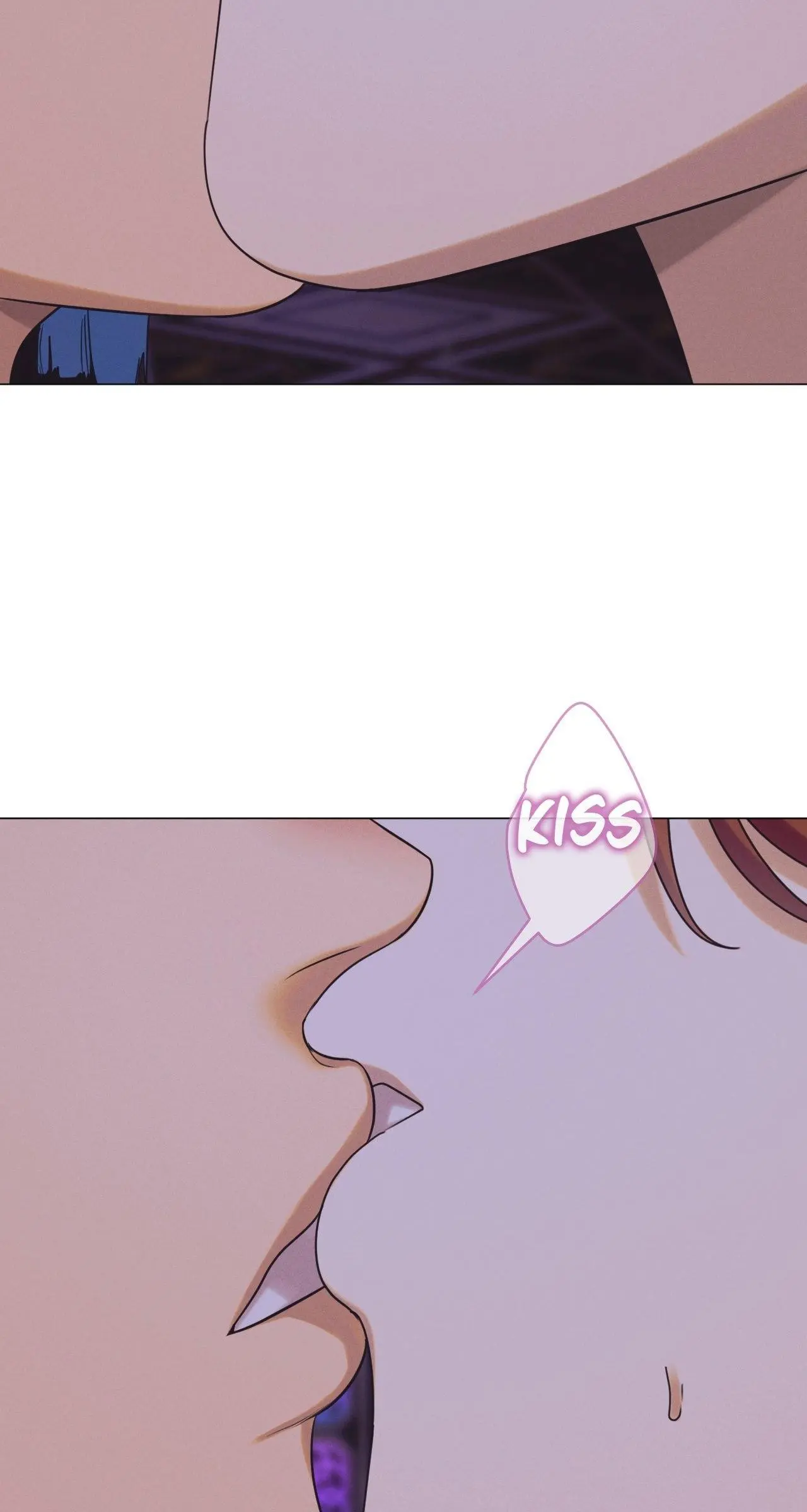 Dreaming of the Dokkaebi - Chapter 67 Page 117