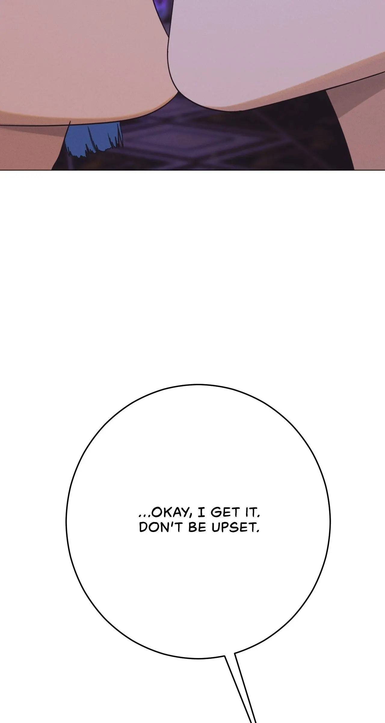 Dreaming of the Dokkaebi - Chapter 67 Page 118