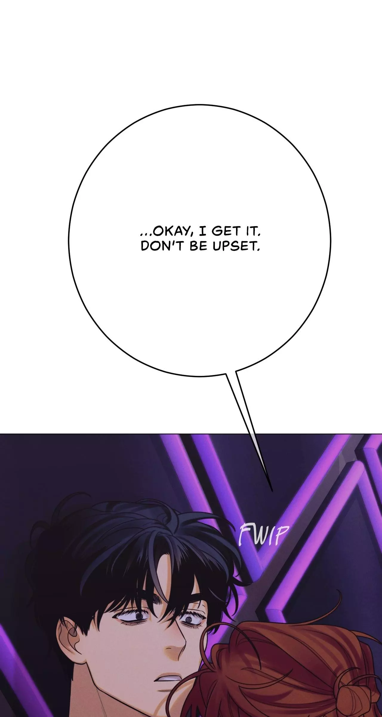 Dreaming of the Dokkaebi - Chapter 68 Page 1