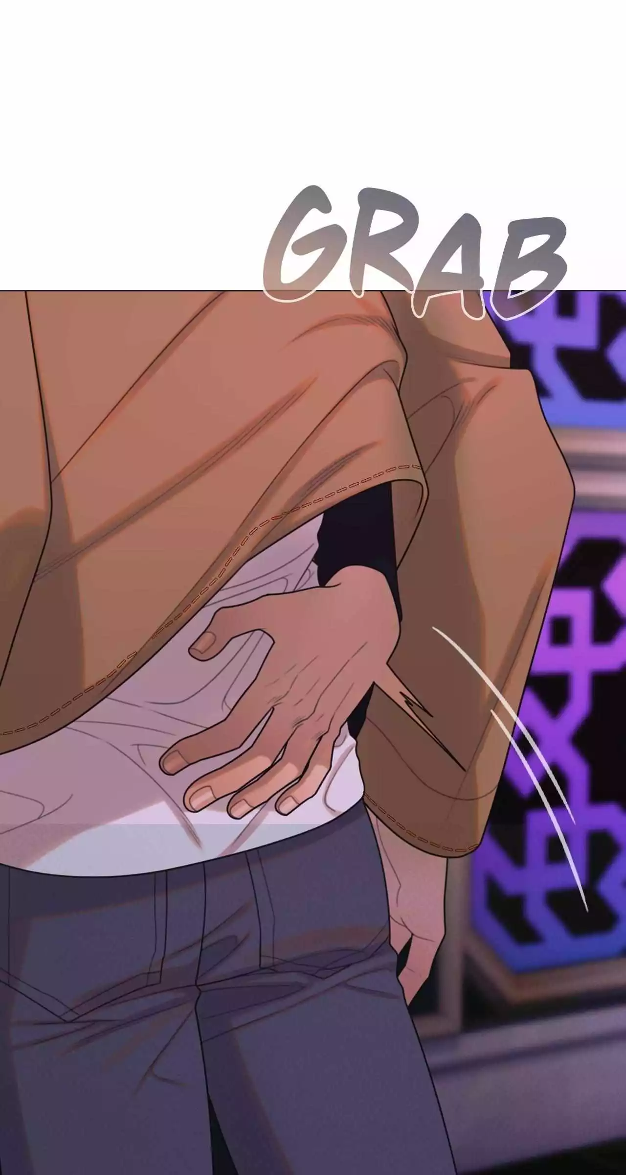 Dreaming of the Dokkaebi - Chapter 68 Page 5