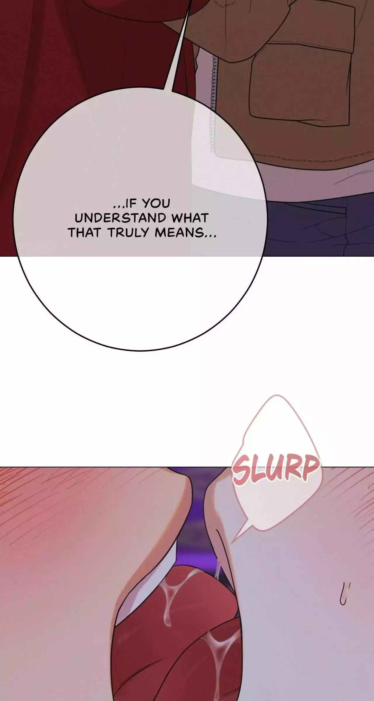 Dreaming of the Dokkaebi - Chapter 68 Page 9