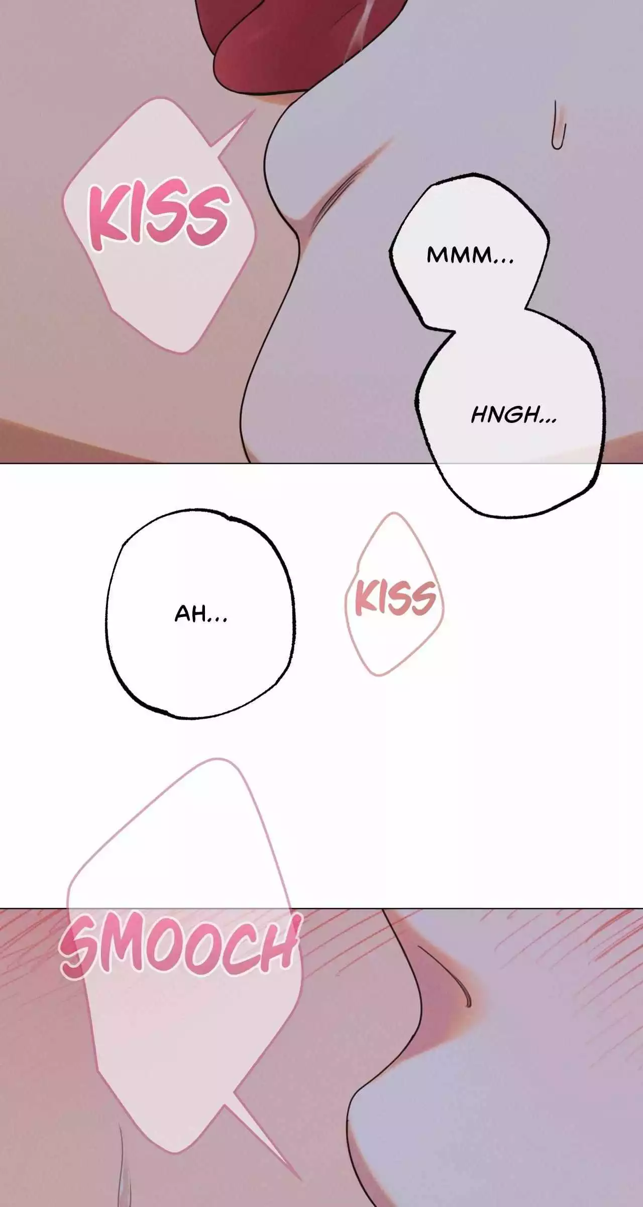 Dreaming of the Dokkaebi - Chapter 68 Page 10