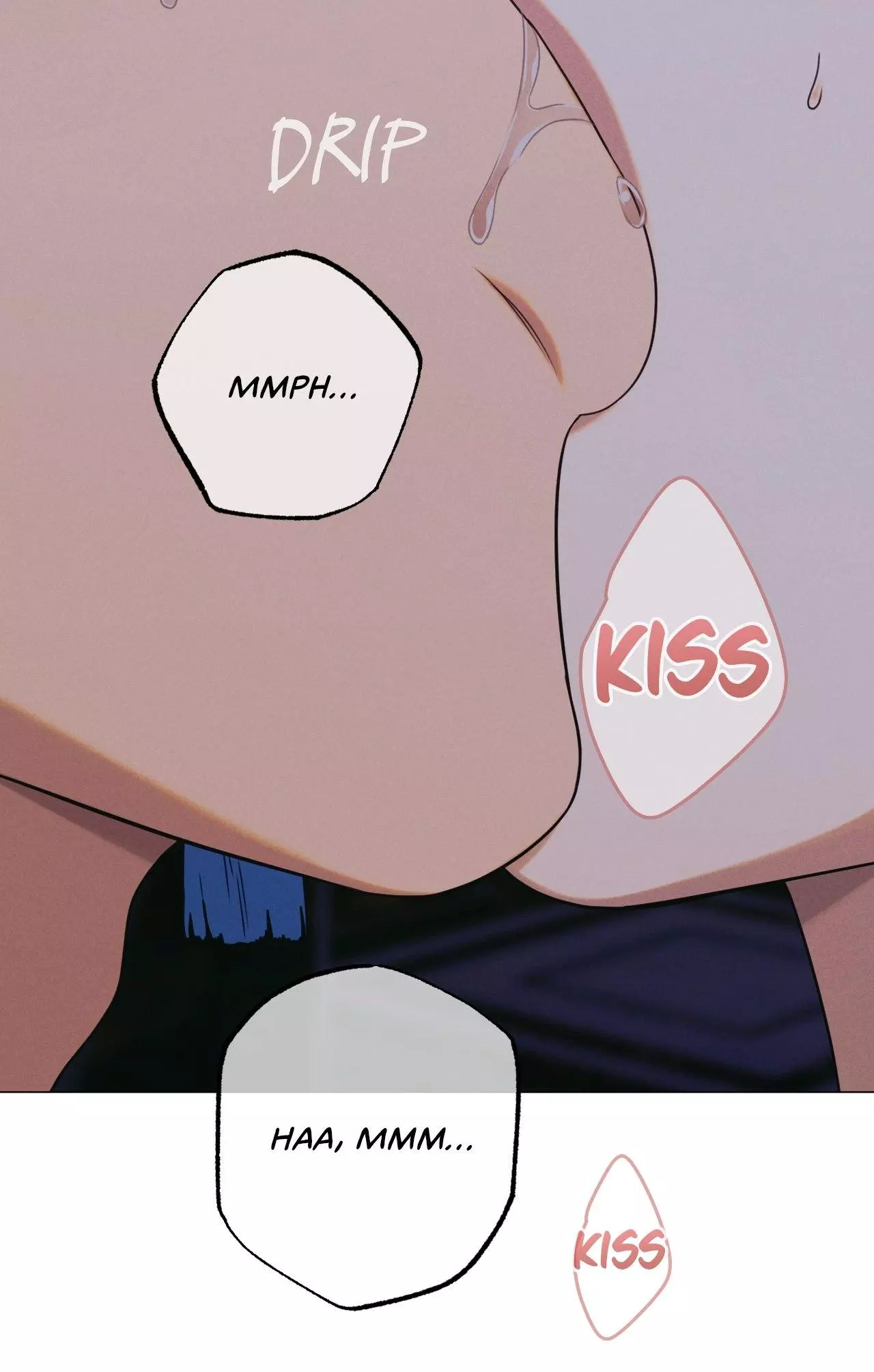 Dreaming of the Dokkaebi - Chapter 68 Page 11