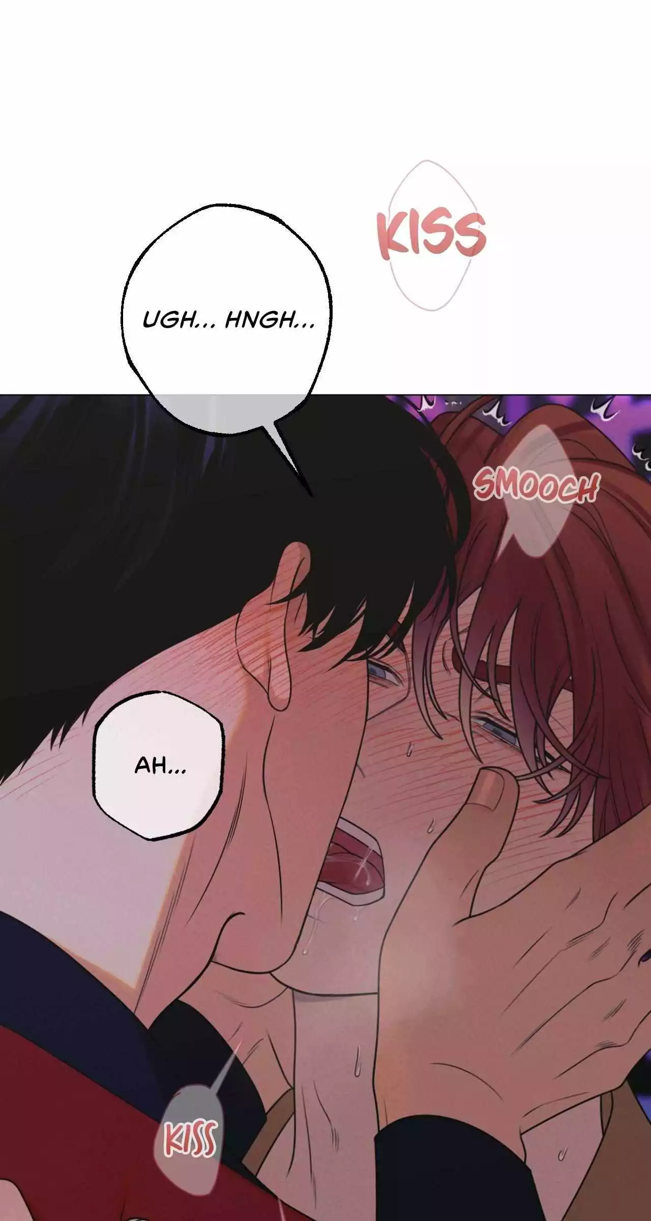 Dreaming of the Dokkaebi - Chapter 68 Page 12