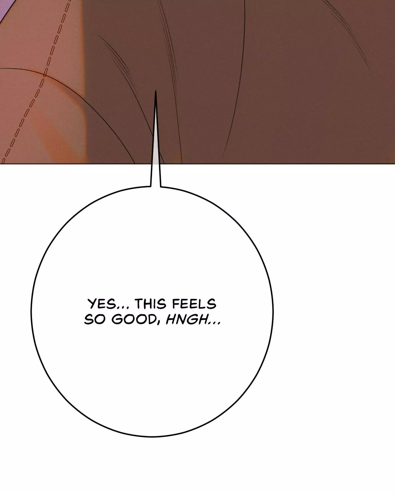 Dreaming of the Dokkaebi - Chapter 68 Page 21