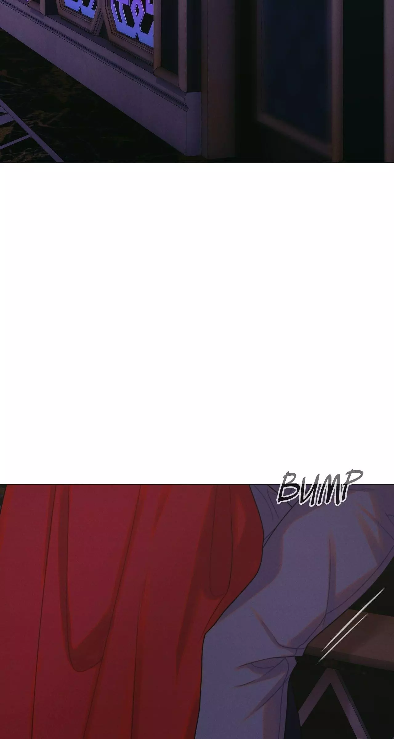 Dreaming of the Dokkaebi - Chapter 68 Page 24