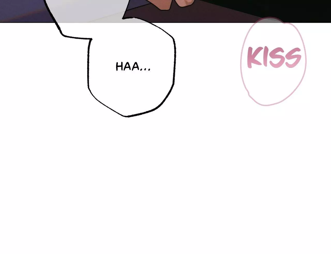 Dreaming of the Dokkaebi - Chapter 68 Page 27