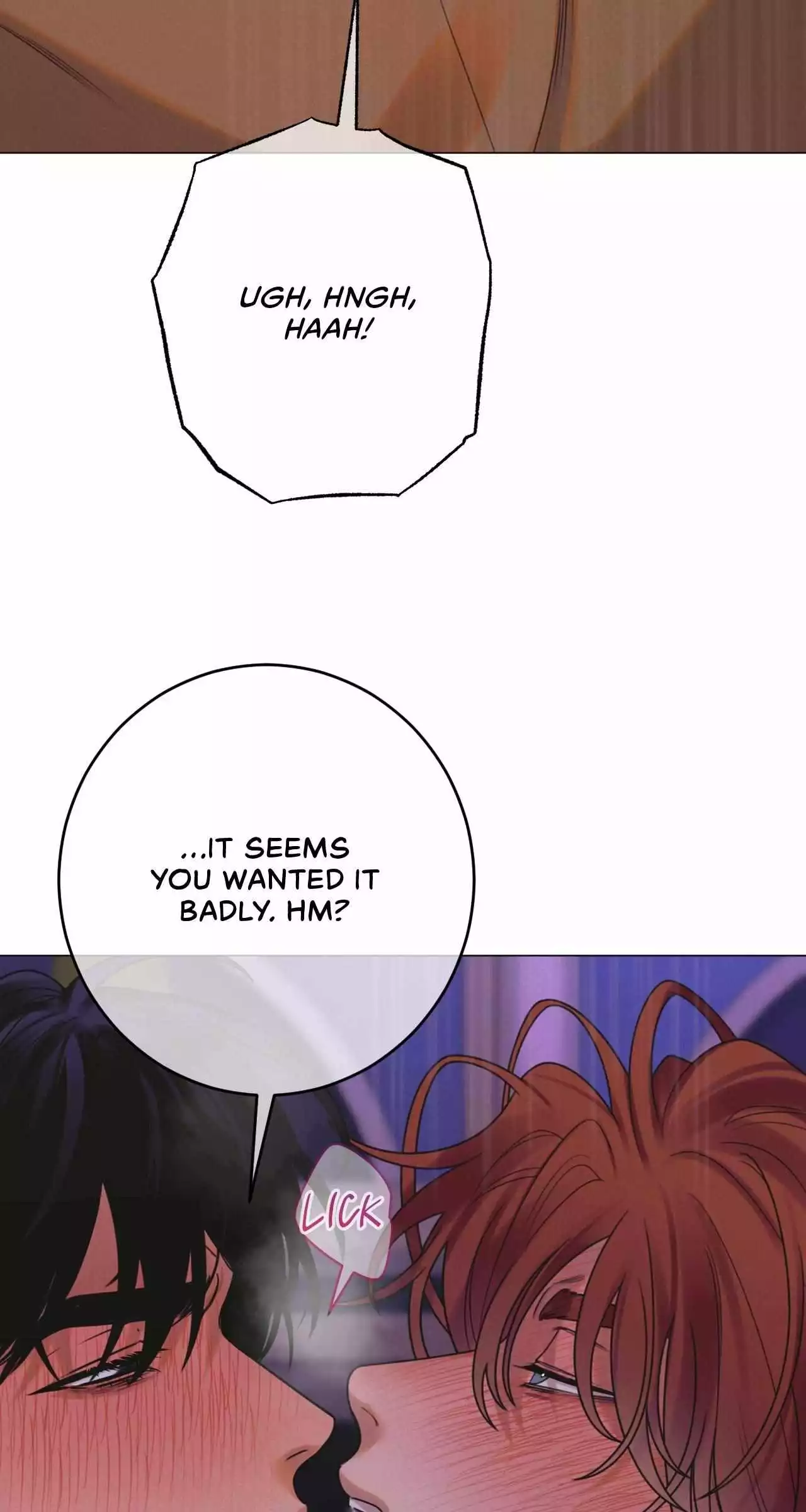 Dreaming of the Dokkaebi - Chapter 68 Page 30