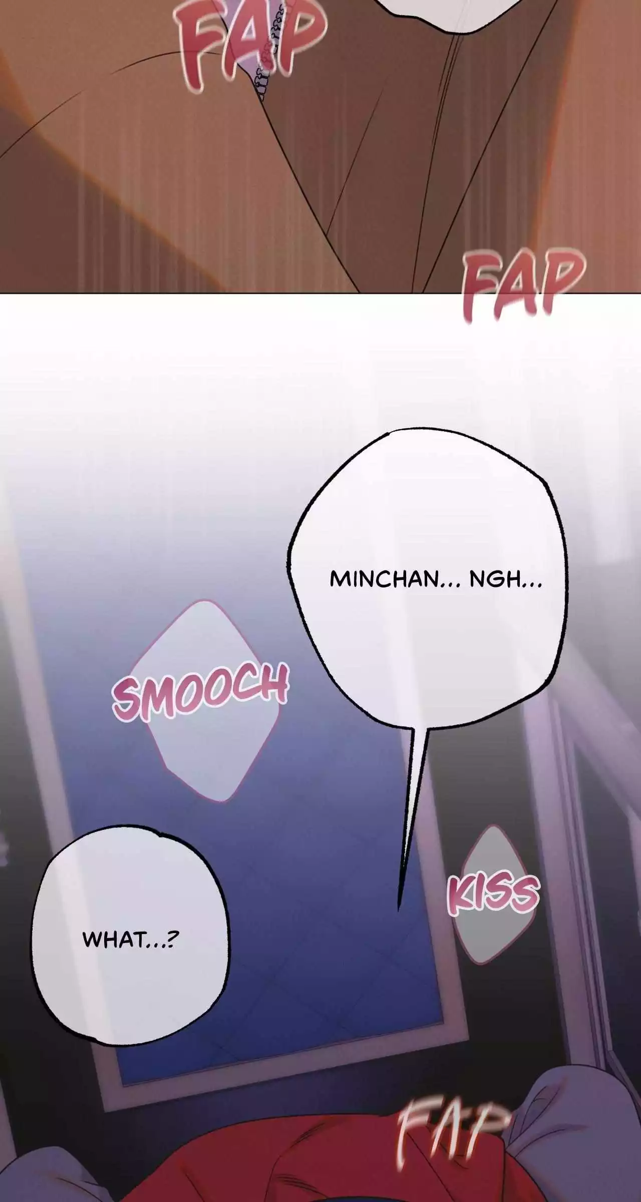 Dreaming of the Dokkaebi - Chapter 68 Page 34