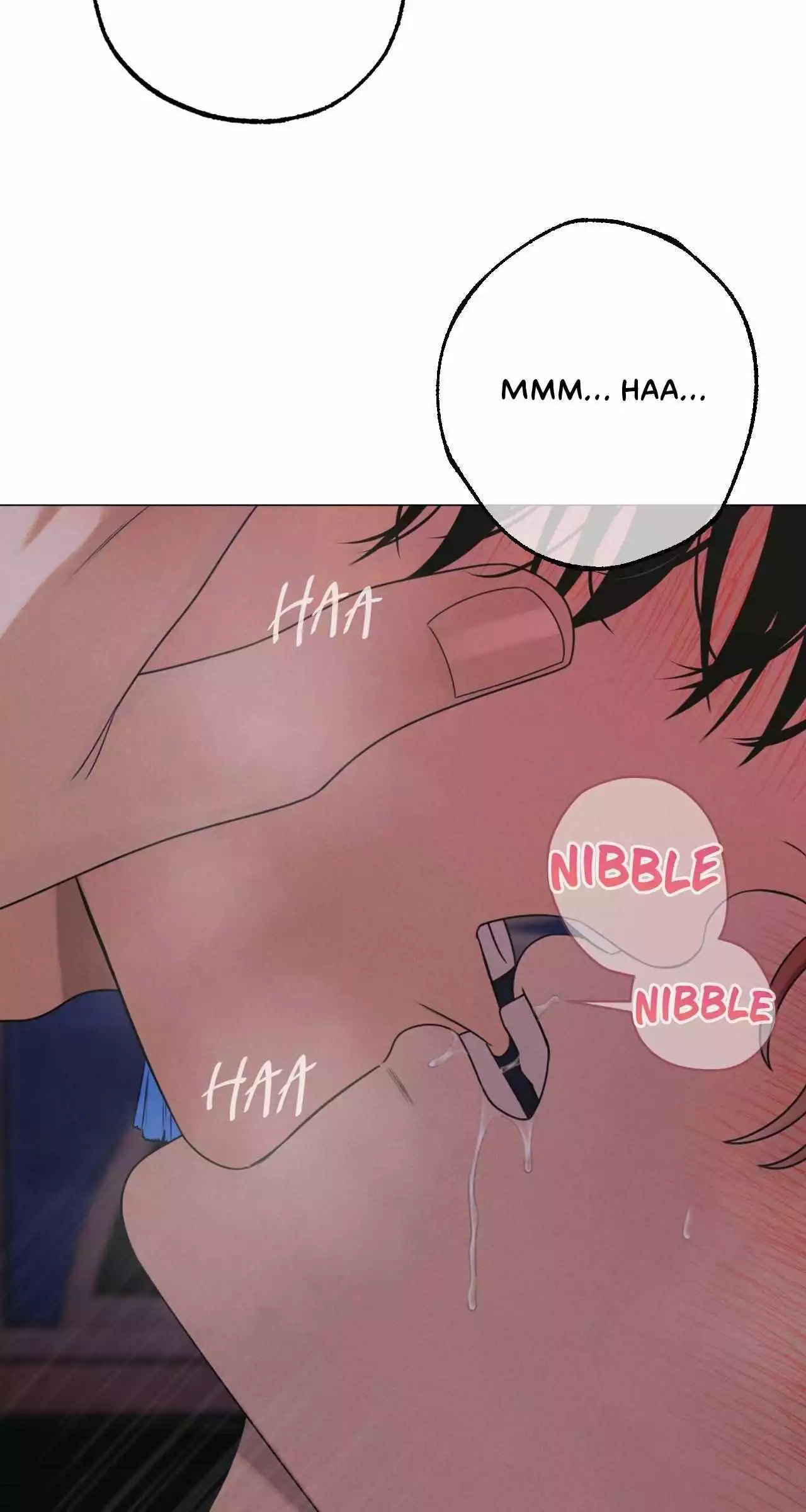Dreaming of the Dokkaebi - Chapter 68 Page 36