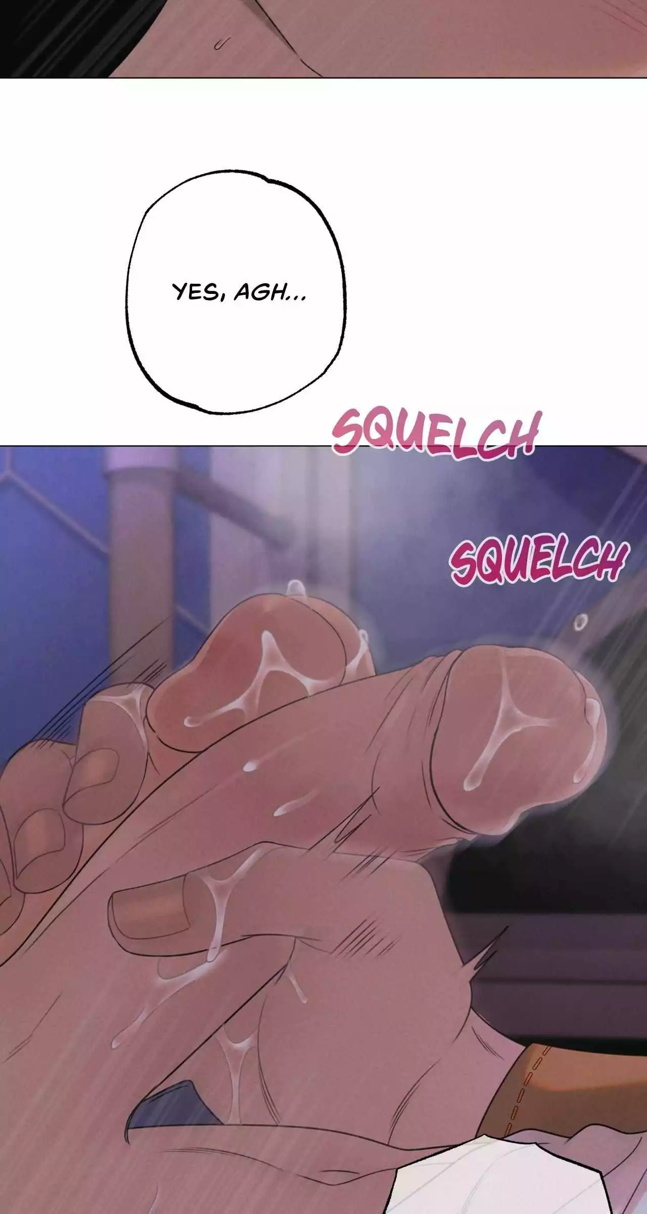Dreaming of the Dokkaebi - Chapter 68 Page 37