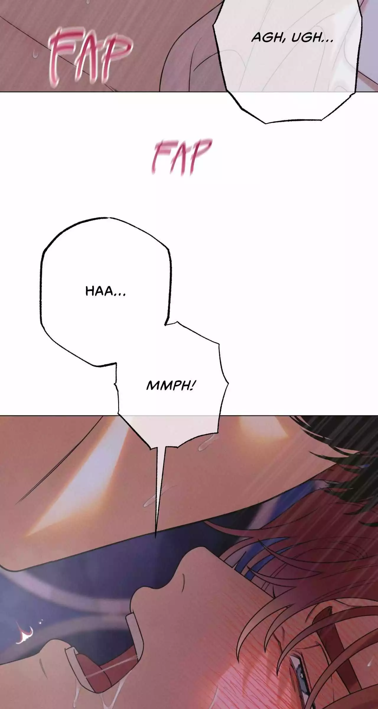 Dreaming of the Dokkaebi - Chapter 68 Page 38