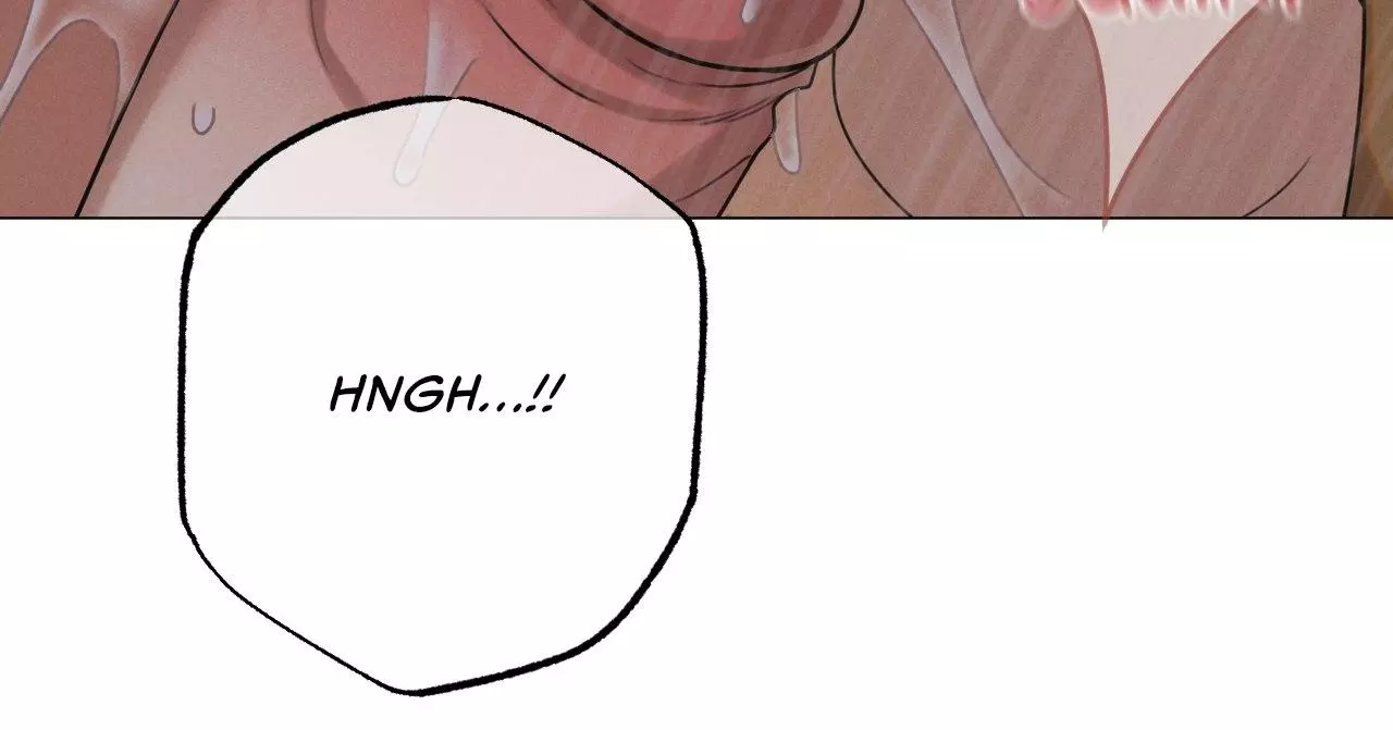 Dreaming of the Dokkaebi - Chapter 68 Page 40