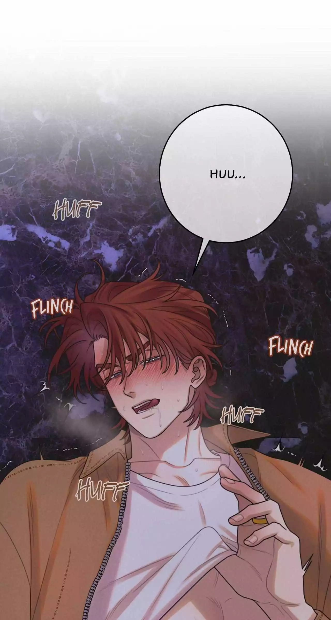 Dreaming of the Dokkaebi - Chapter 68 Page 41