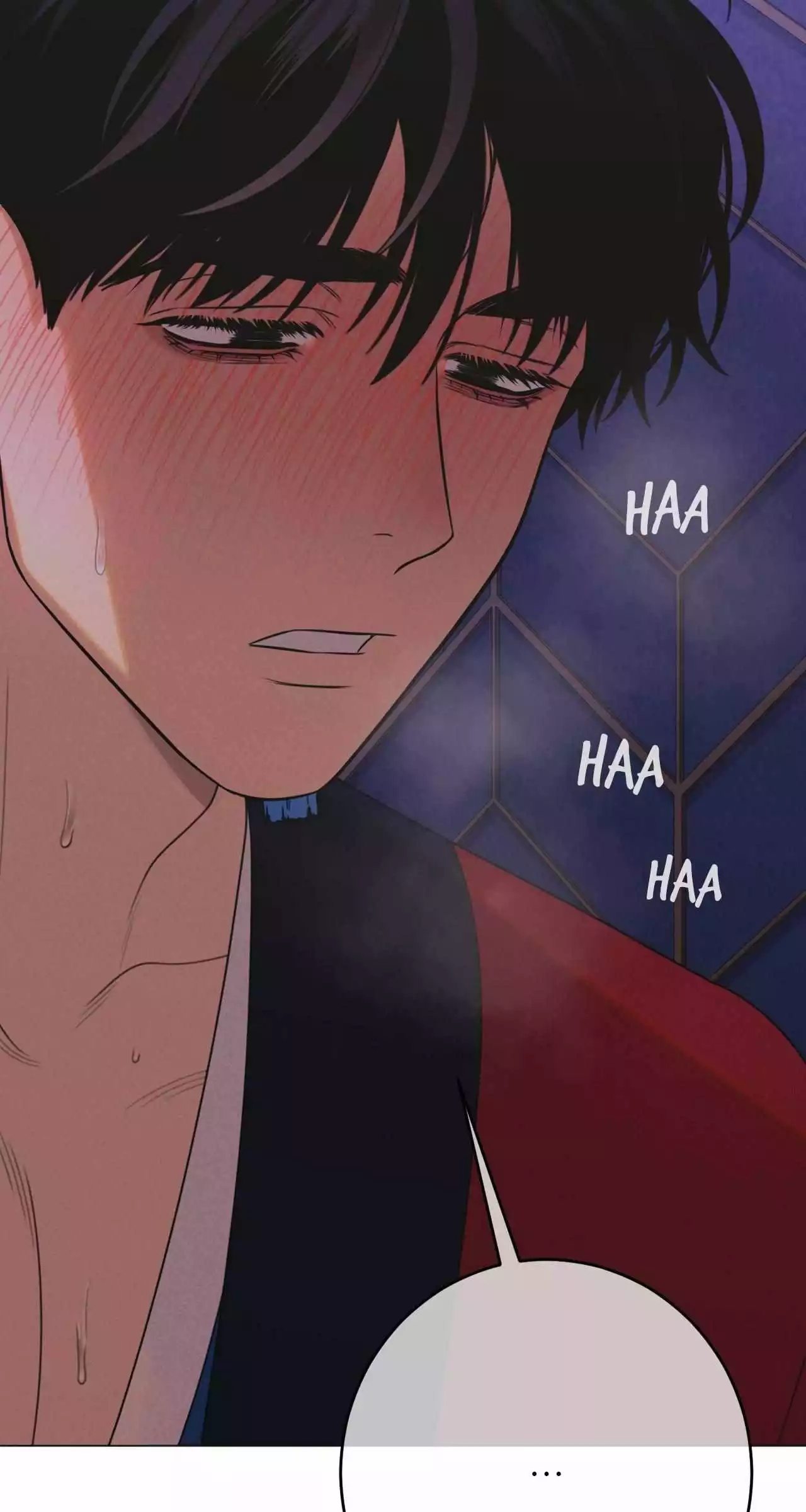 Dreaming of the Dokkaebi - Chapter 68 Page 43