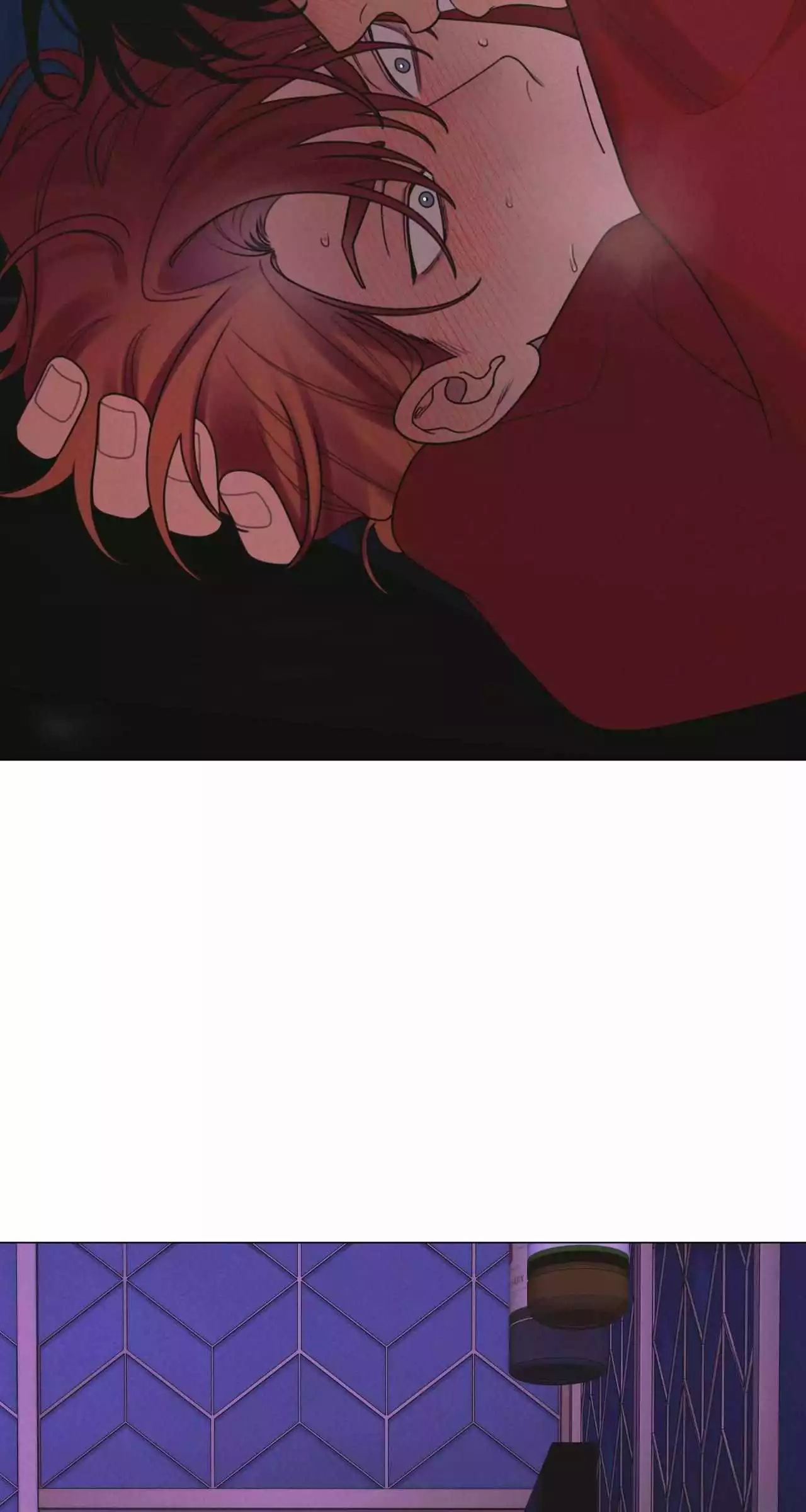 Dreaming of the Dokkaebi - Chapter 68 Page 48
