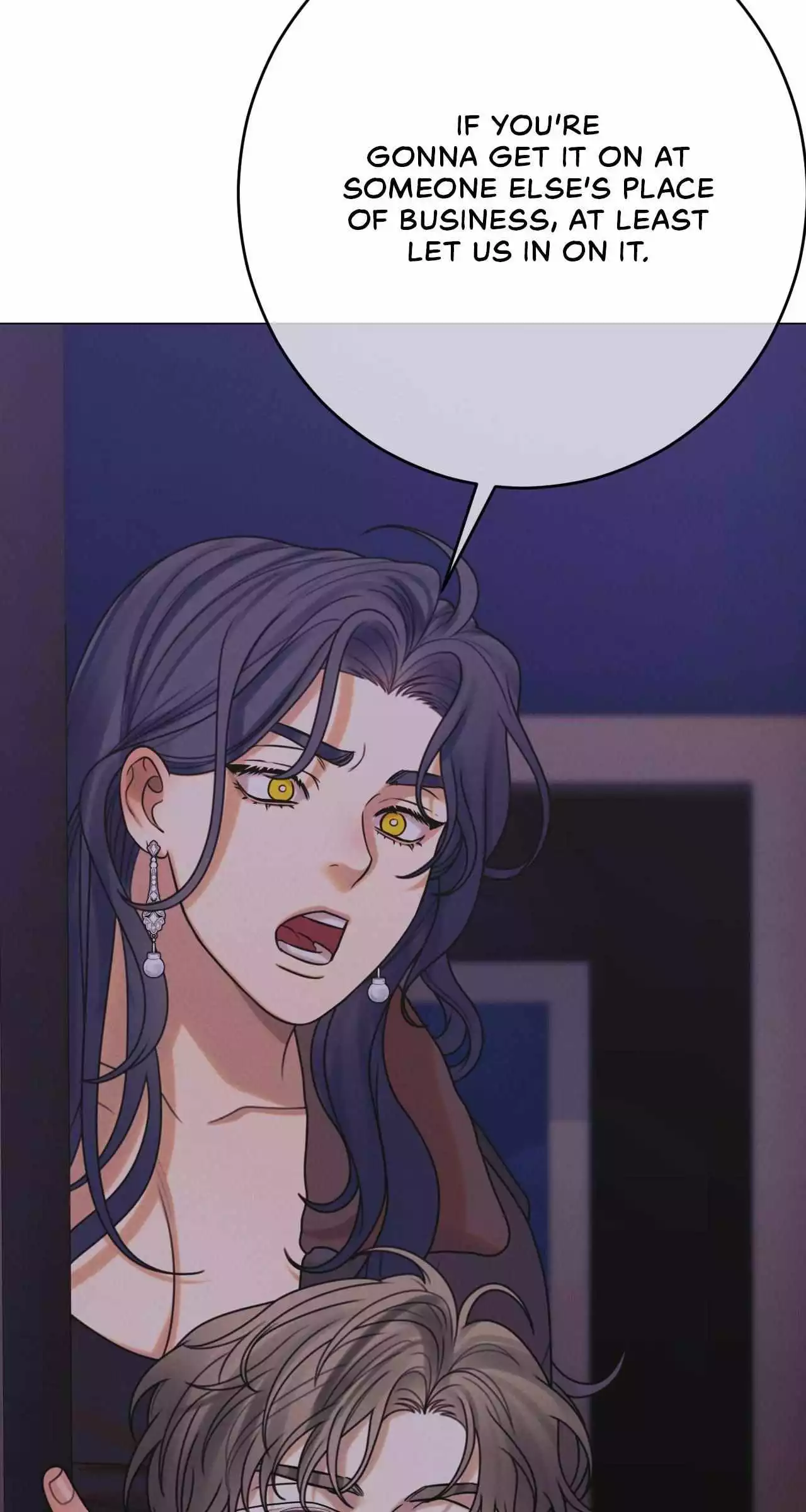 Dreaming of the Dokkaebi - Chapter 68 Page 50