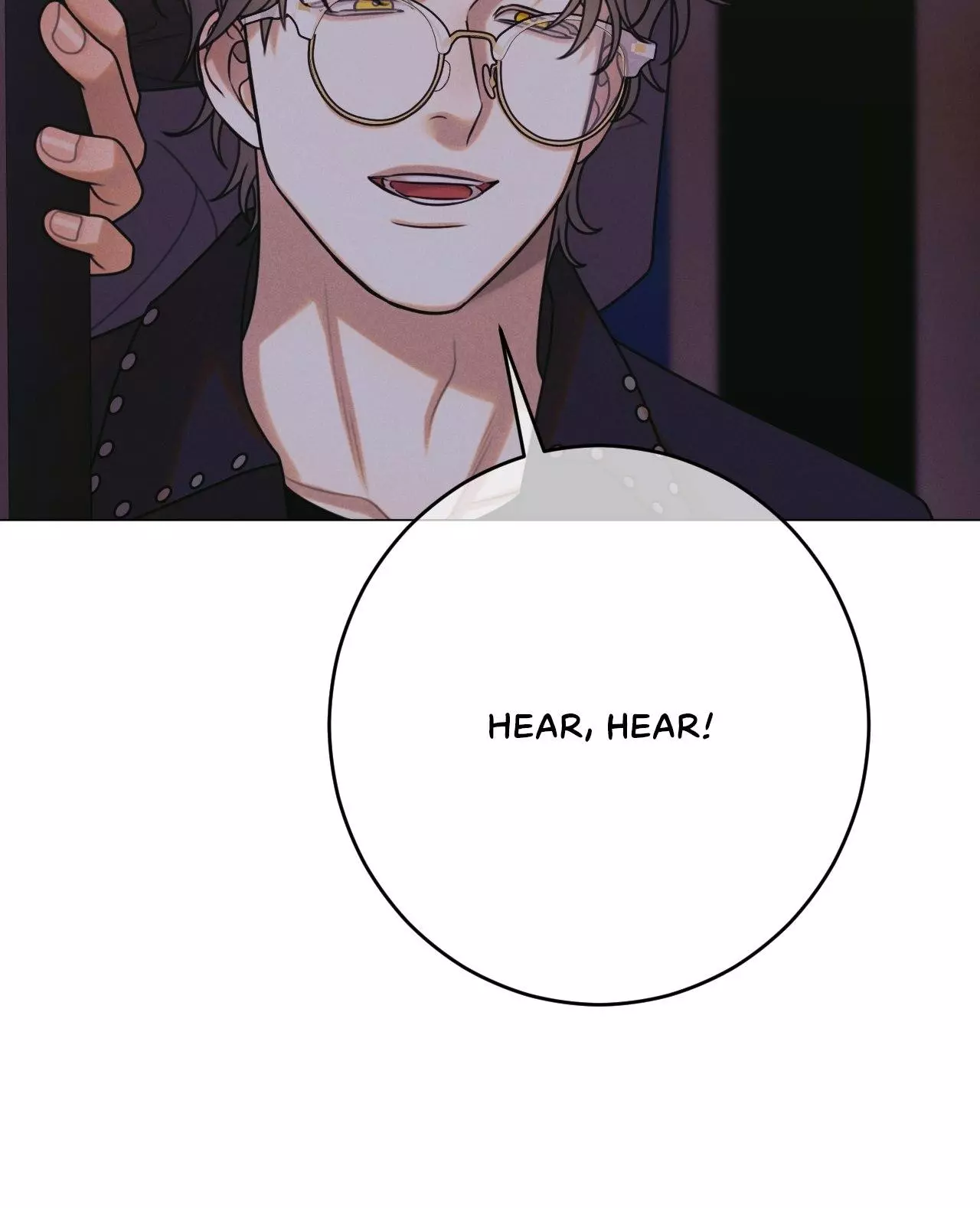 Dreaming of the Dokkaebi - Chapter 68 Page 51