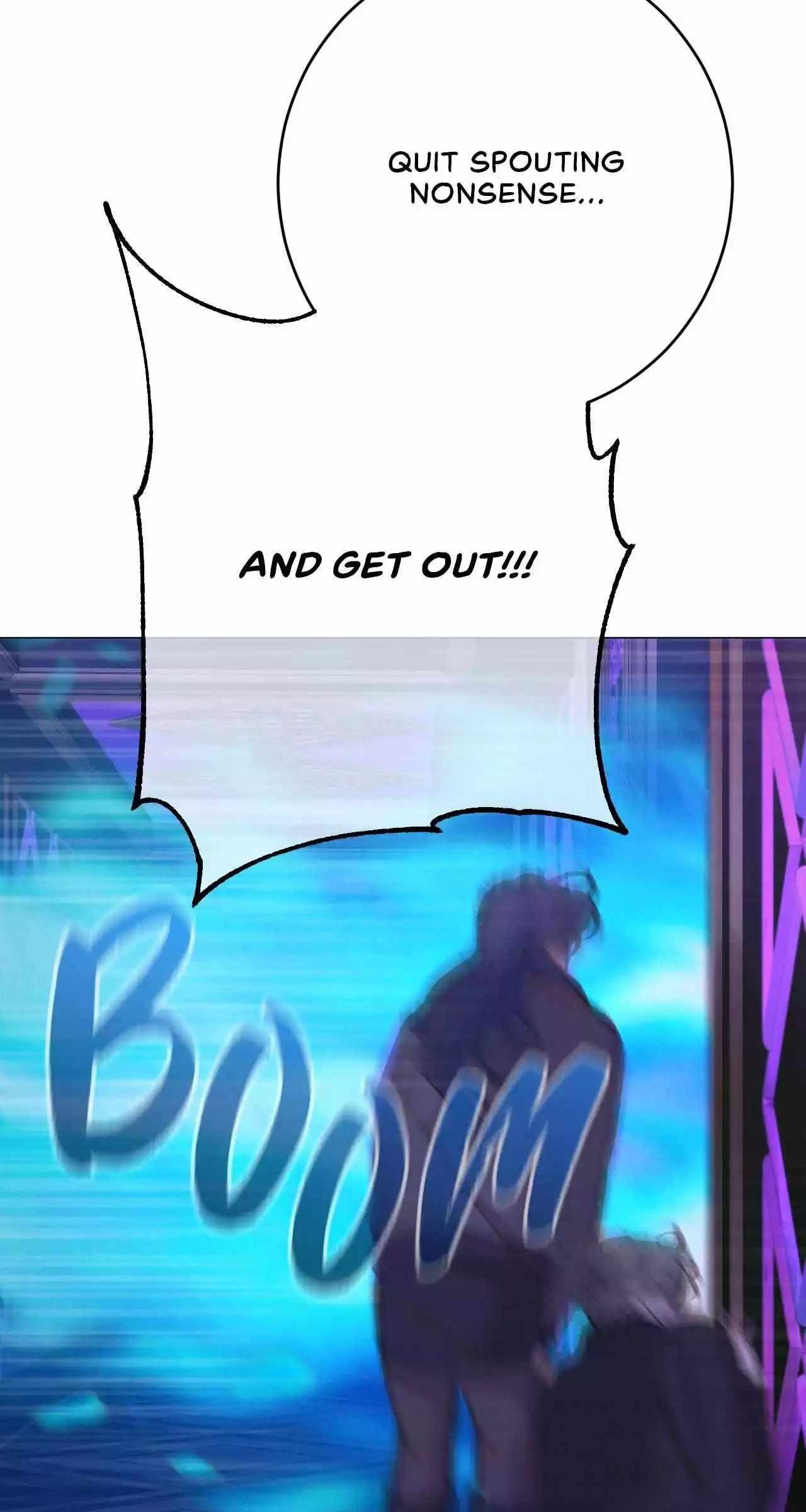 Dreaming of the Dokkaebi - Chapter 68 Page 53