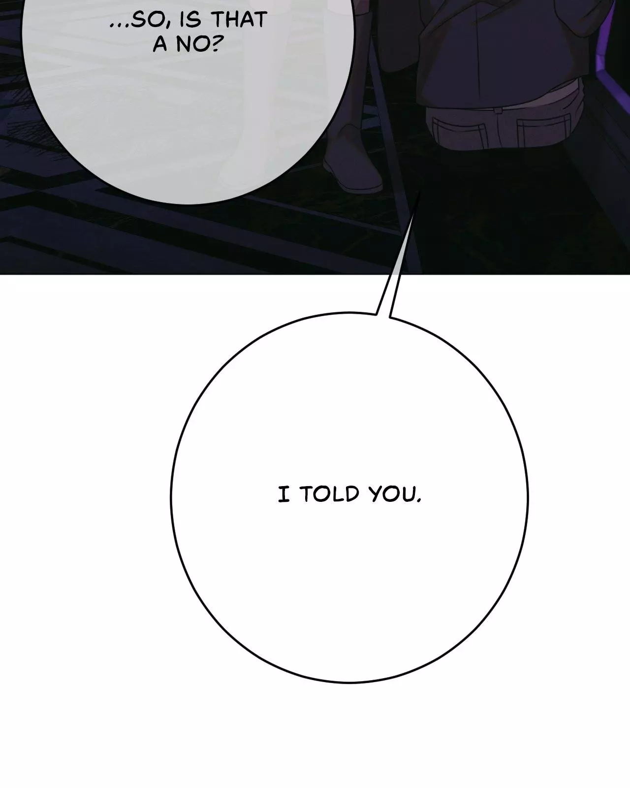 Dreaming of the Dokkaebi - Chapter 68 Page 56