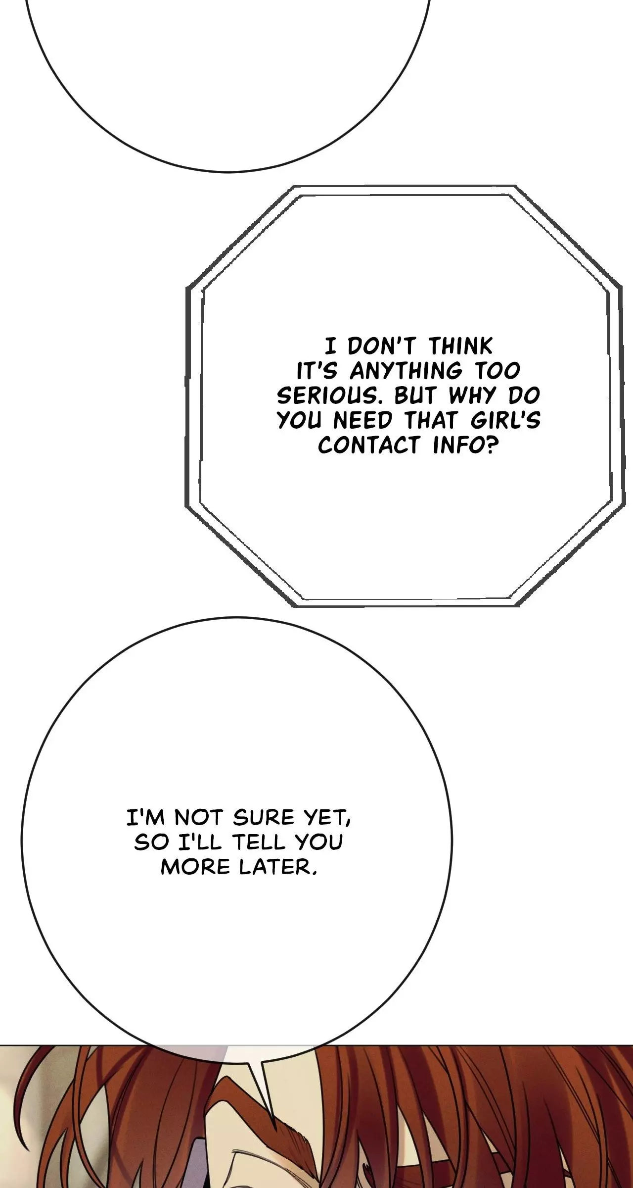 Dreaming of the Dokkaebi - Chapter 68 Page 74