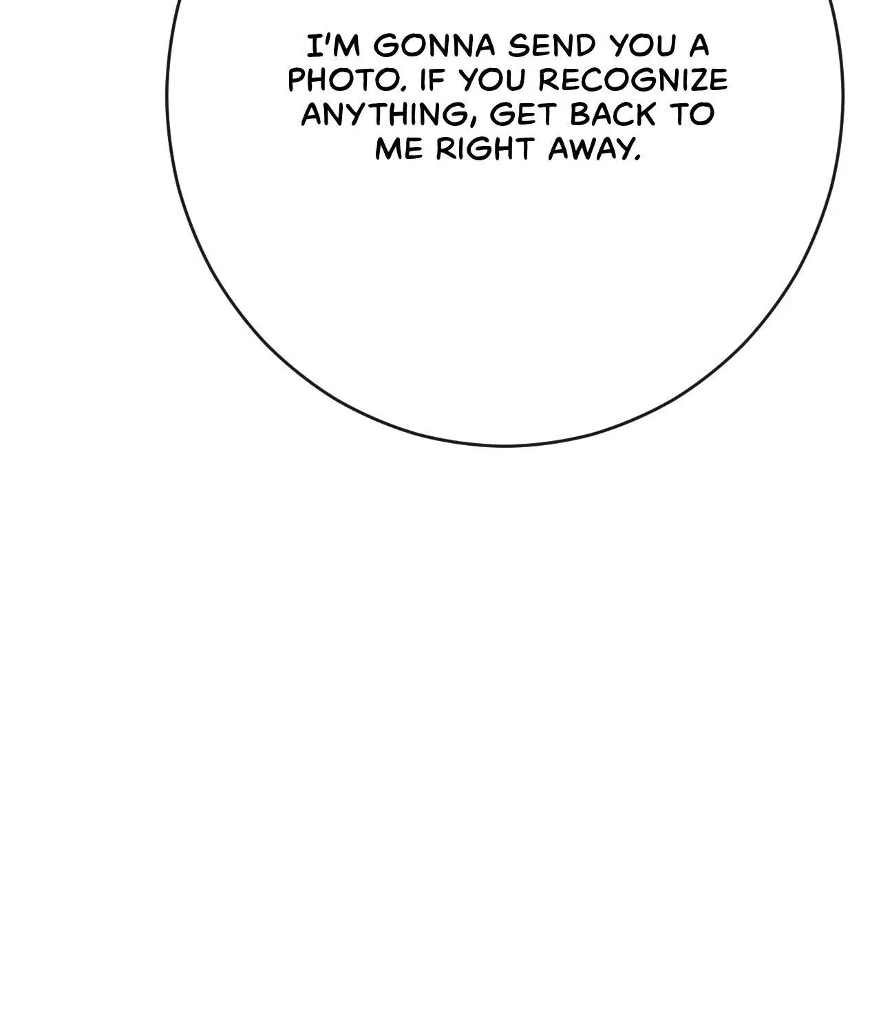 Dreaming of the Dokkaebi - Chapter 68 Page 79