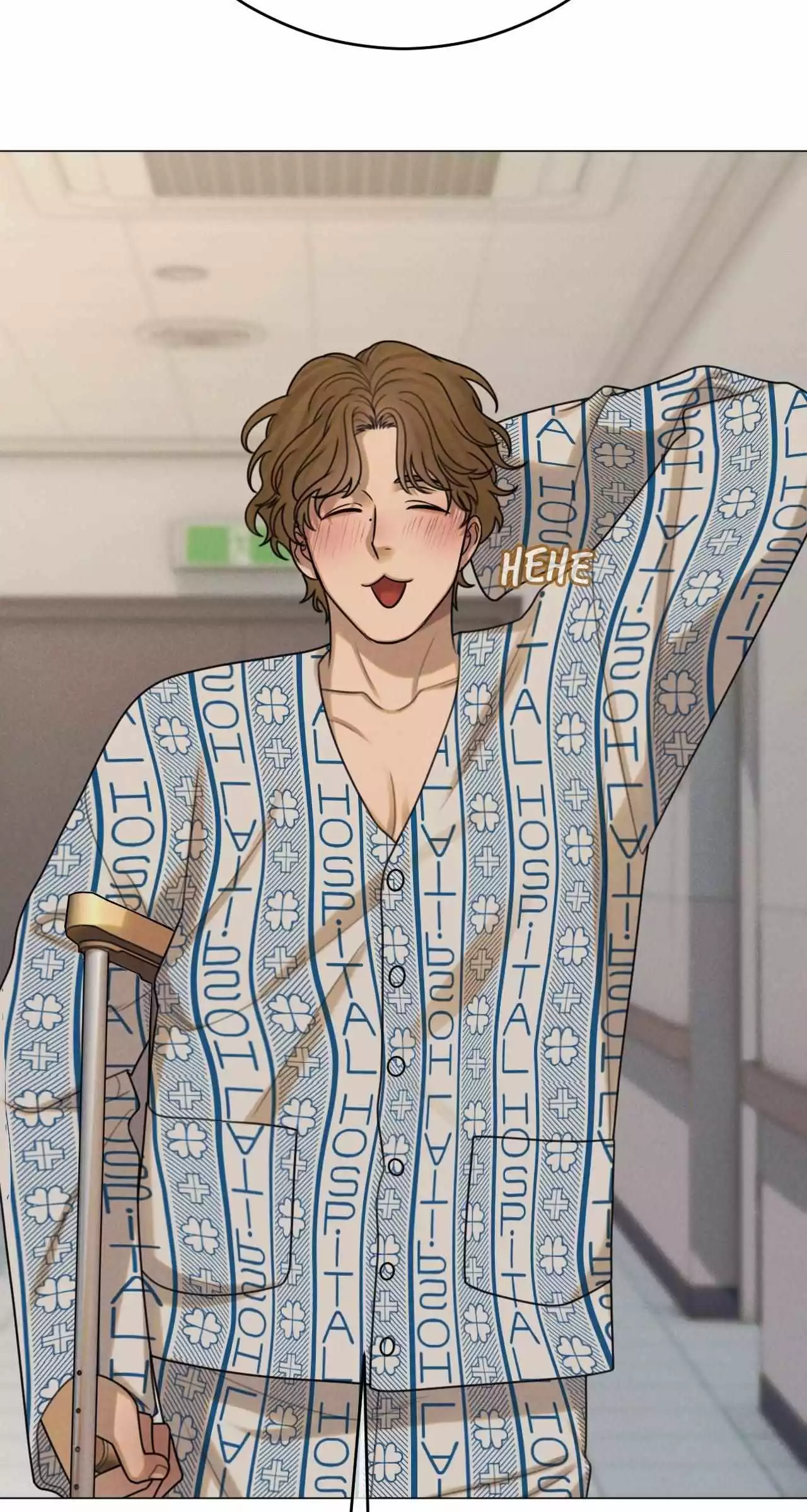 Dreaming of the Dokkaebi - Chapter 68 Page 82