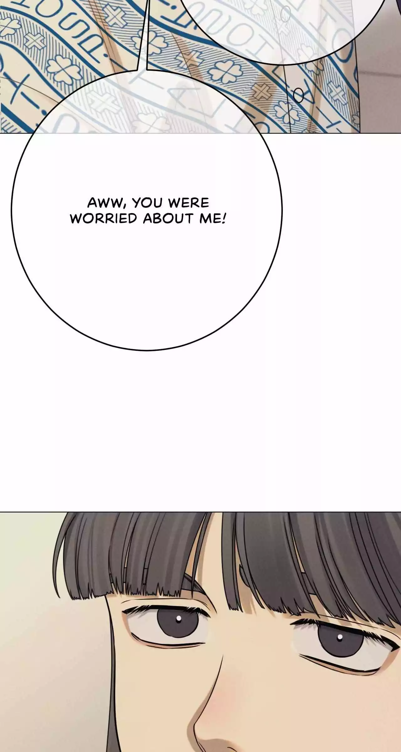 Dreaming of the Dokkaebi - Chapter 68 Page 86