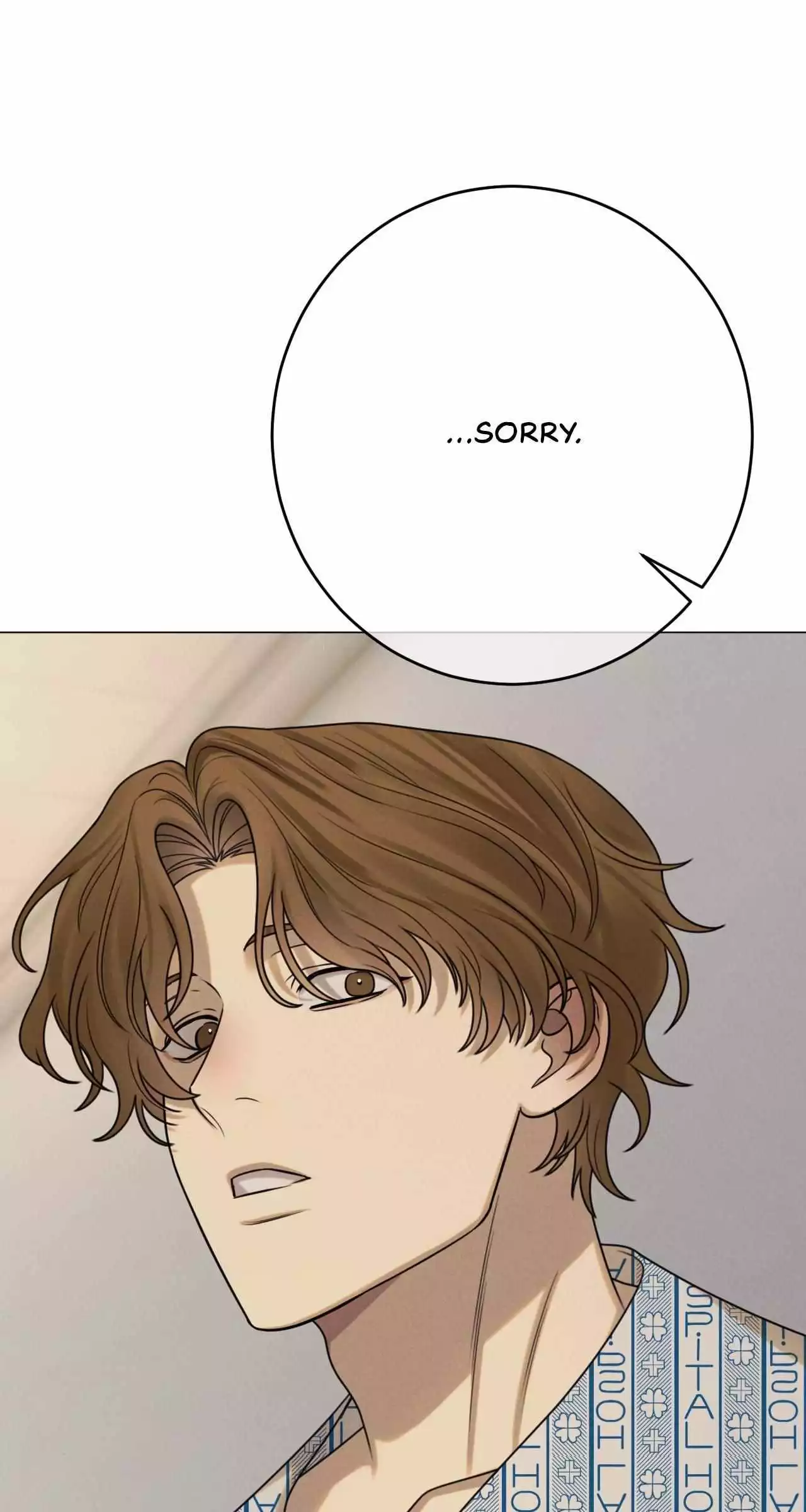 Dreaming of the Dokkaebi - Chapter 68 Page 88