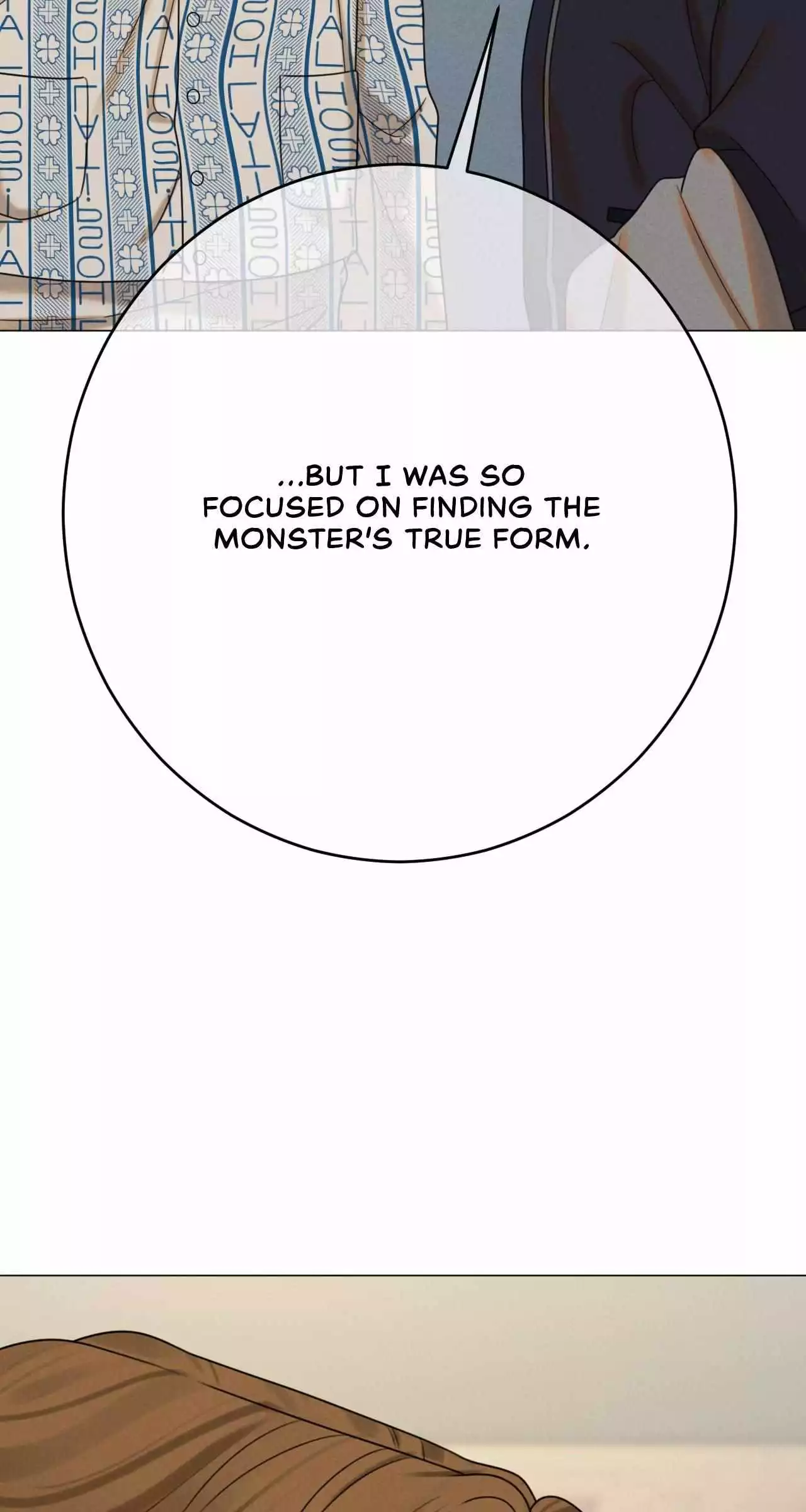 Dreaming of the Dokkaebi - Chapter 68 Page 90